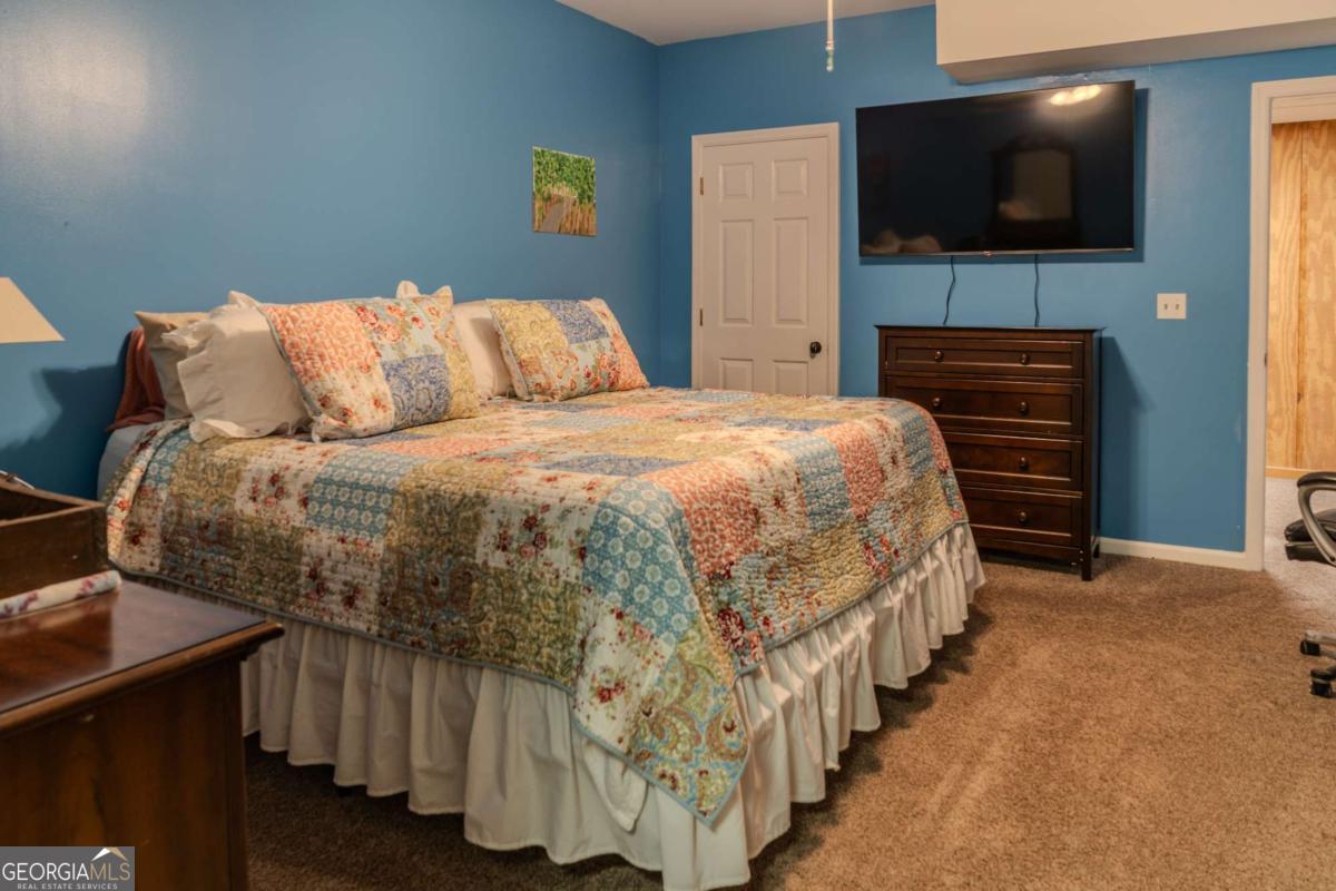 1044 Hutchings Mountain Road Rockmart GA 30153