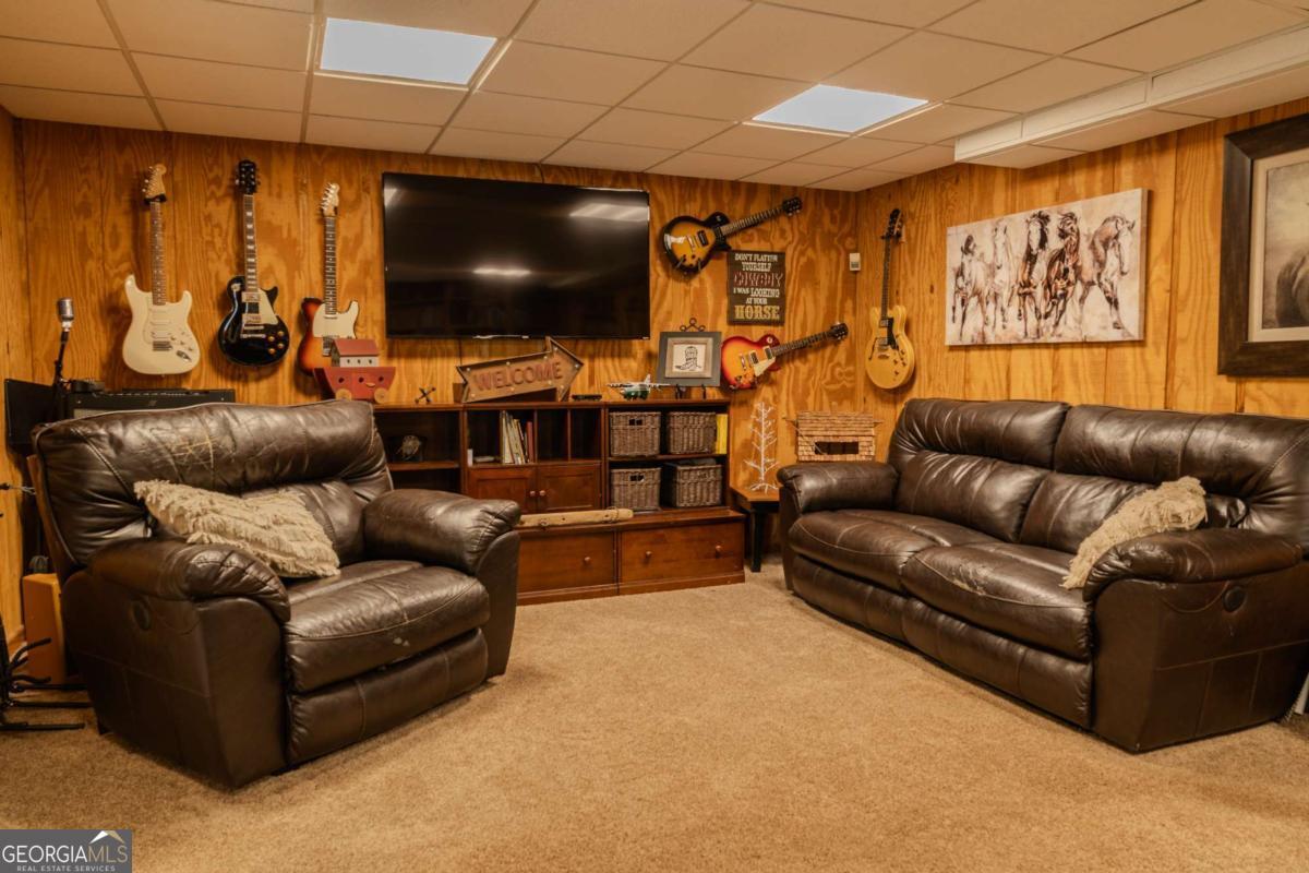 1044 Hutchings Mountain Road Rockmart GA 30153