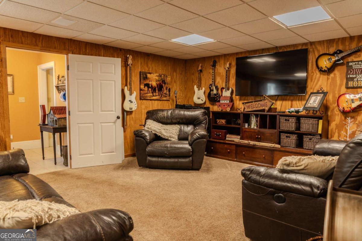 1044 Hutchings Mountain Road Rockmart GA 30153