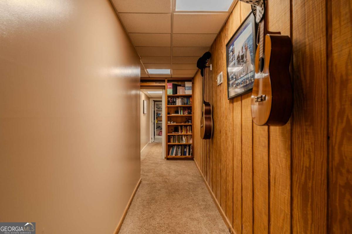 1044 Hutchings Mountain Road Rockmart GA 30153