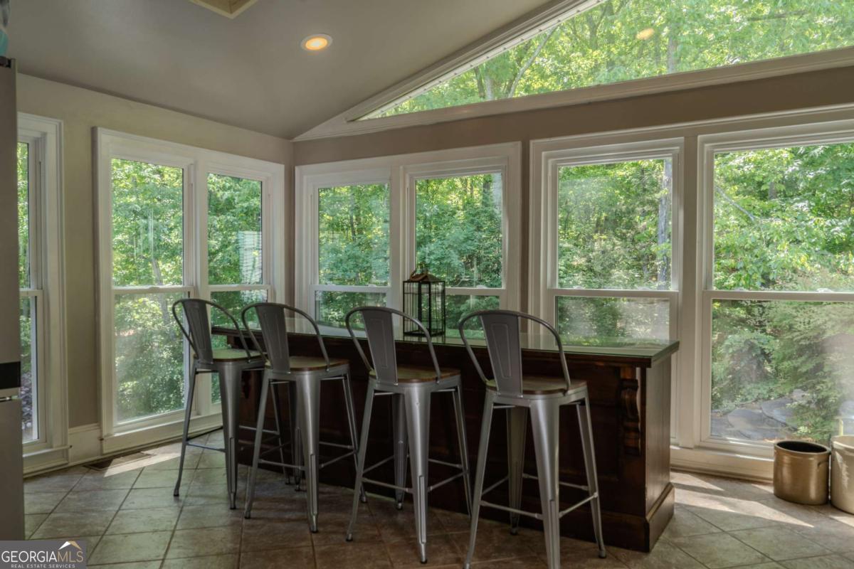 1044 Hutchings Mountain Road Rockmart GA 30153