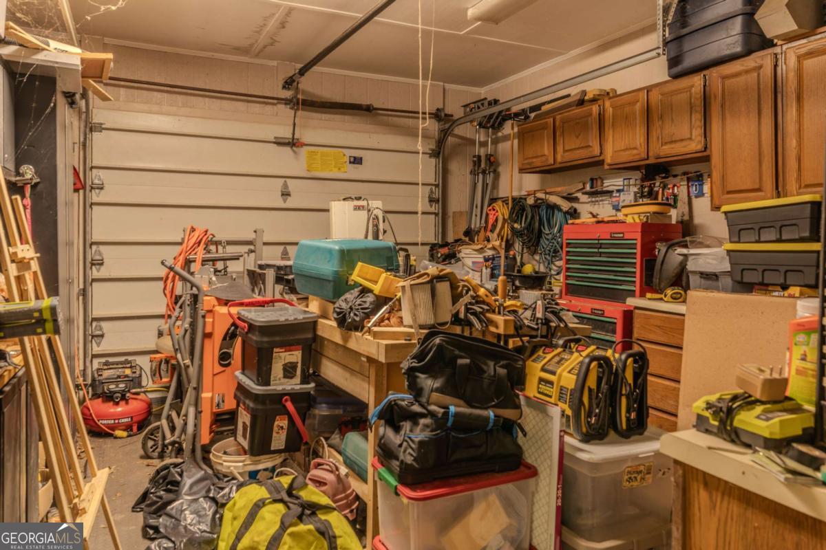 1044 Hutchings Mountain Road Rockmart GA 30153