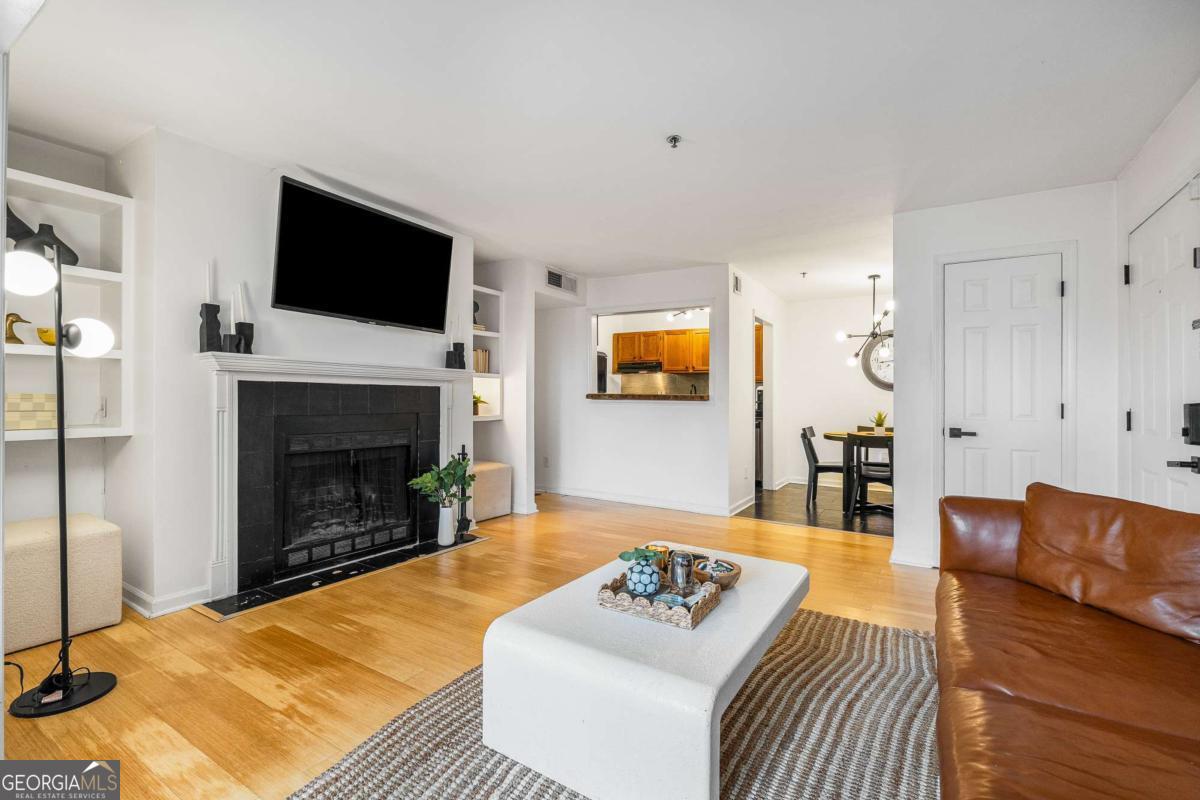 4624 Vinings Central Run SE Atlanta GA 30339