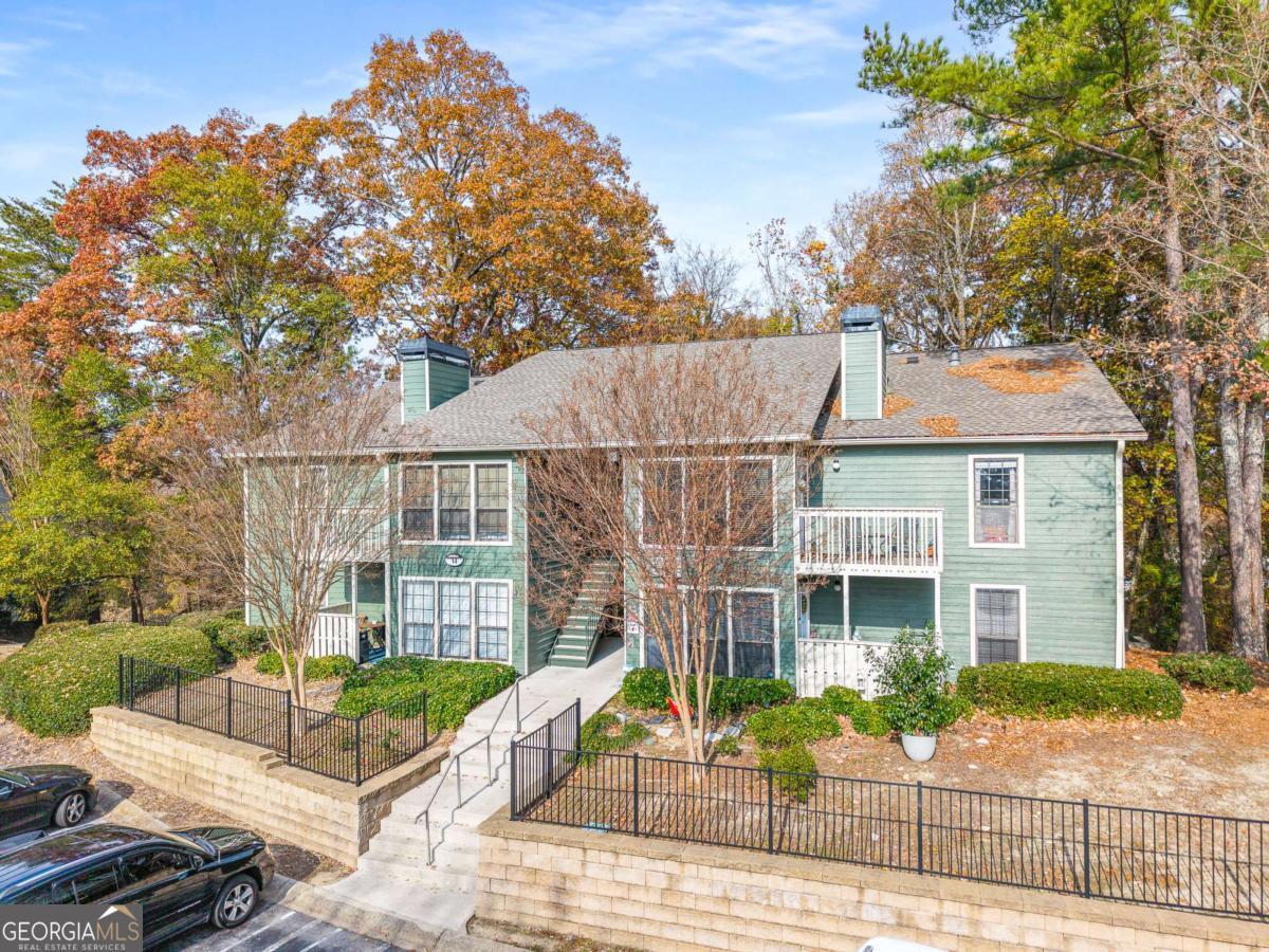 4624 Vinings Central Run SE Atlanta GA 30339