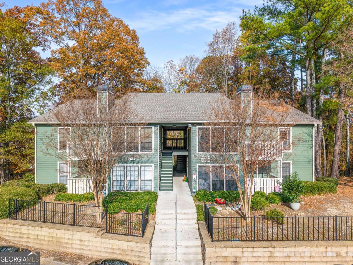 4624 Vinings Central Run SE Atlanta GA 30339
