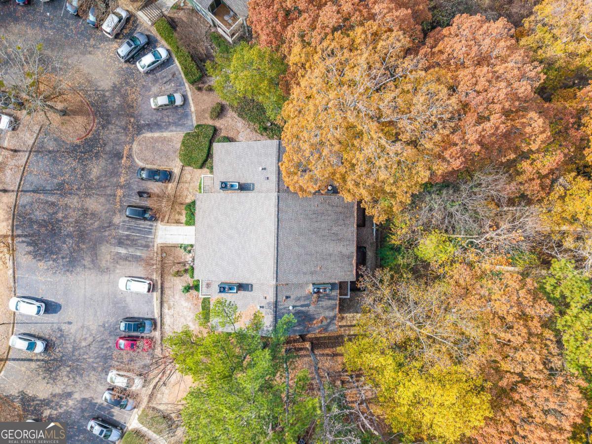 4624 Vinings Central Run SE Atlanta GA 30339