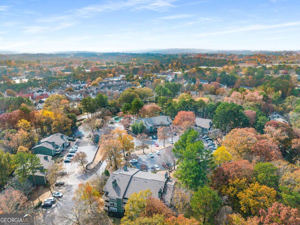 4624 Vinings Central Run SE Atlanta GA 30339
