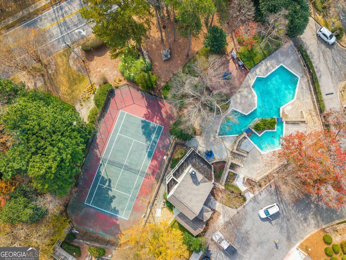 4624 Vinings Central Run SE Atlanta GA 30339