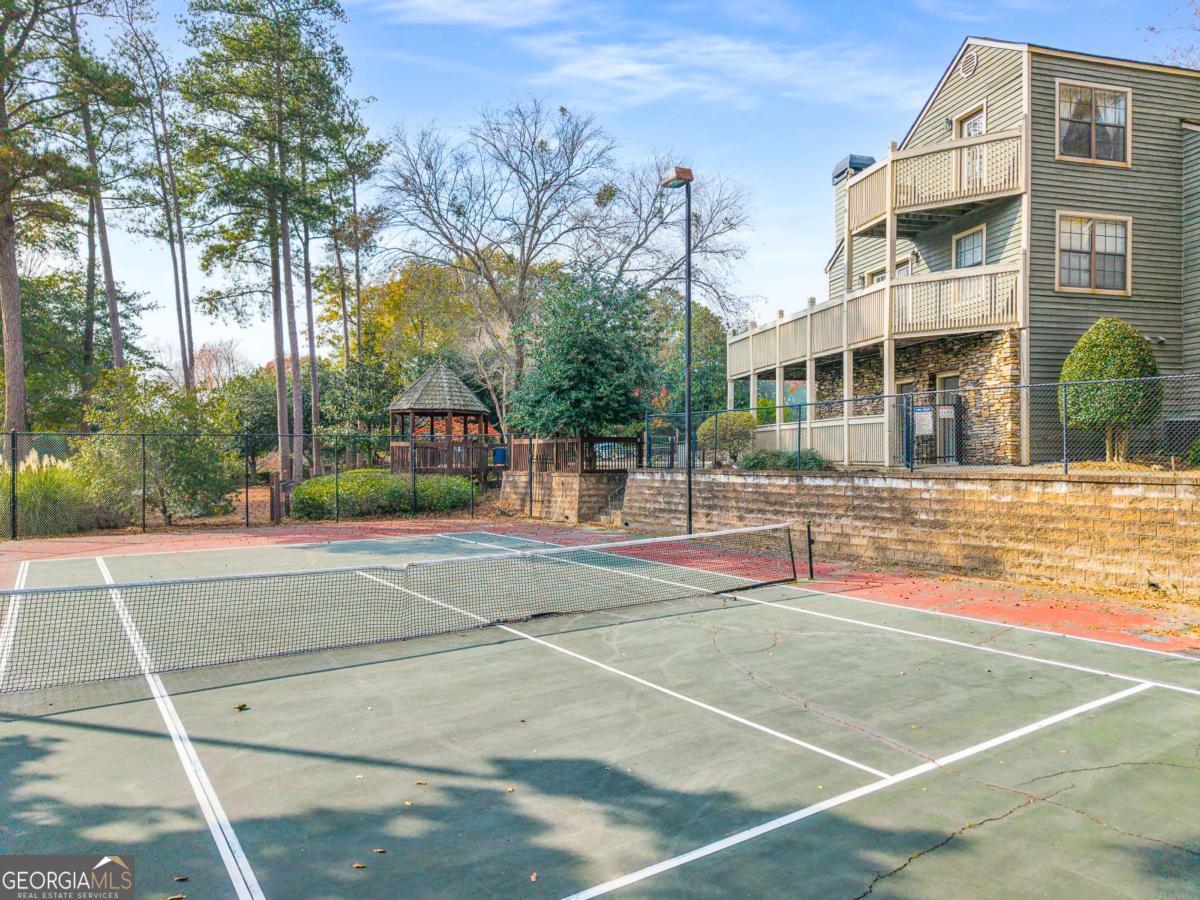 4624 Vinings Central Run SE Atlanta GA 30339
