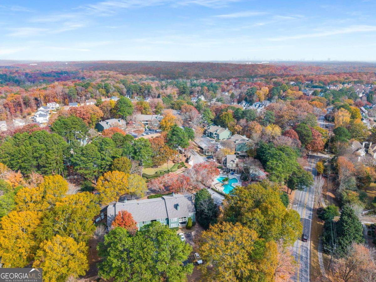 4624 Vinings Central Run SE Atlanta GA 30339