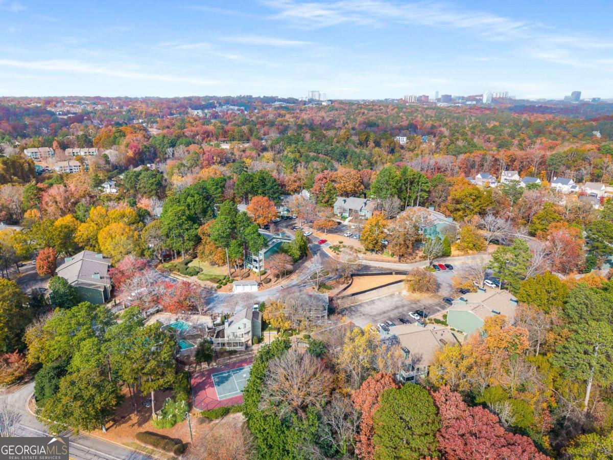 4624 Vinings Central Run SE Atlanta GA 30339