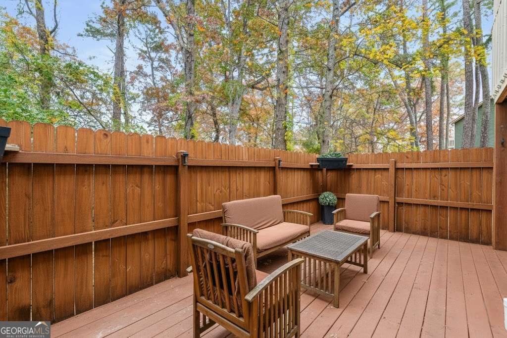 4624 Vinings Central Run SE Atlanta GA 30339