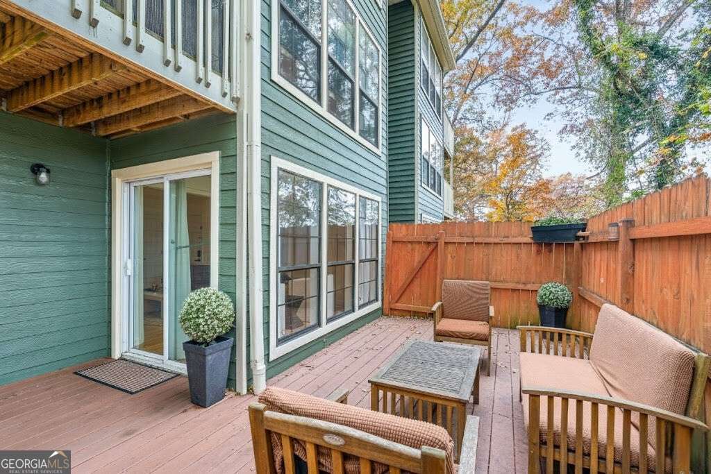 4624 Vinings Central Run SE Atlanta GA 30339
