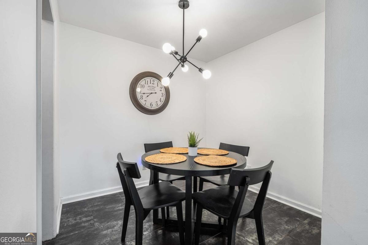 4624 Vinings Central Run SE Atlanta GA 30339