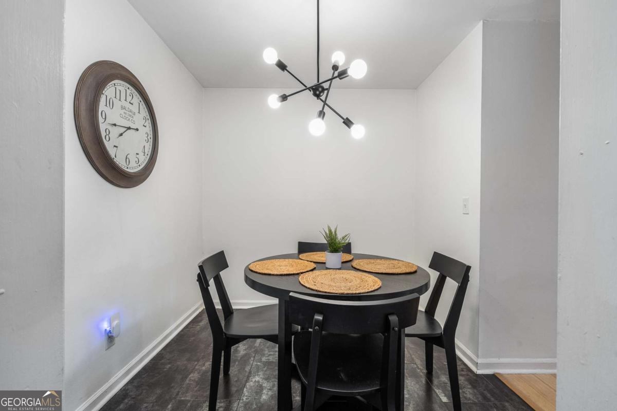 4624 Vinings Central Run SE Atlanta GA 30339