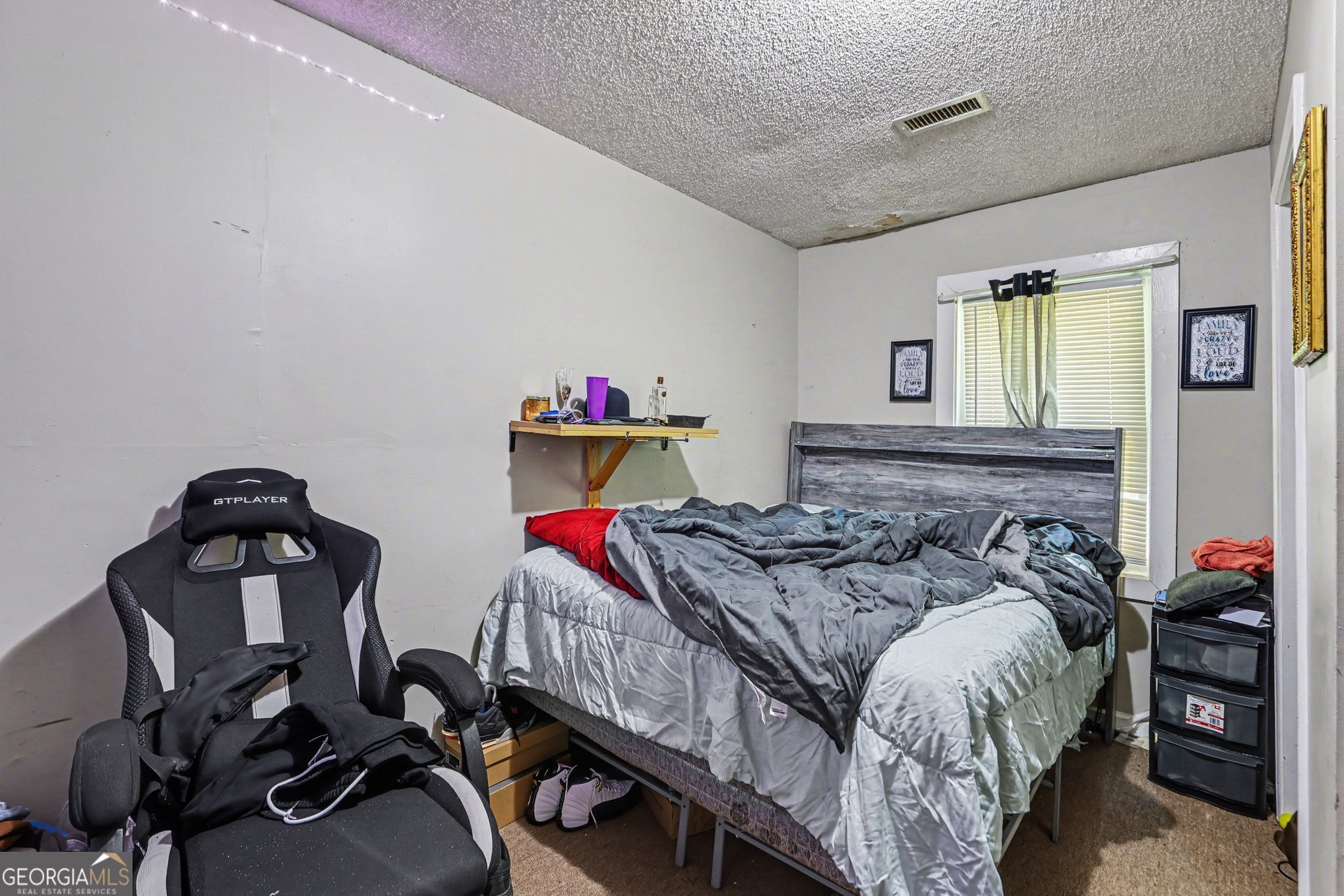 3680 W Highway 166 Carrollton GA 30117