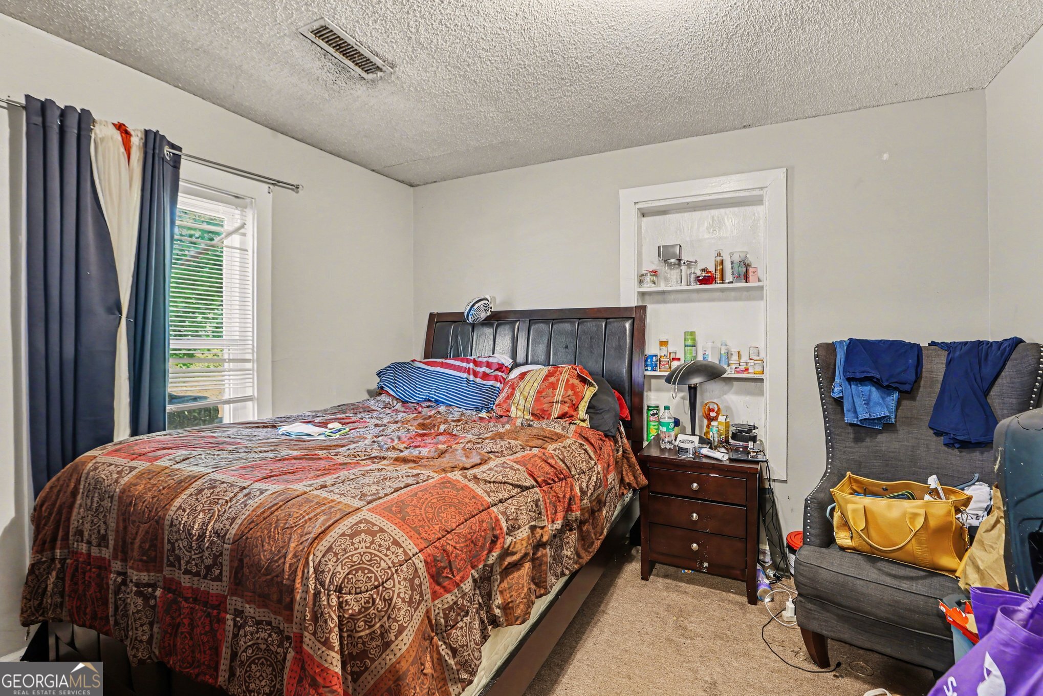 3680 W Highway 166 Carrollton GA 30117