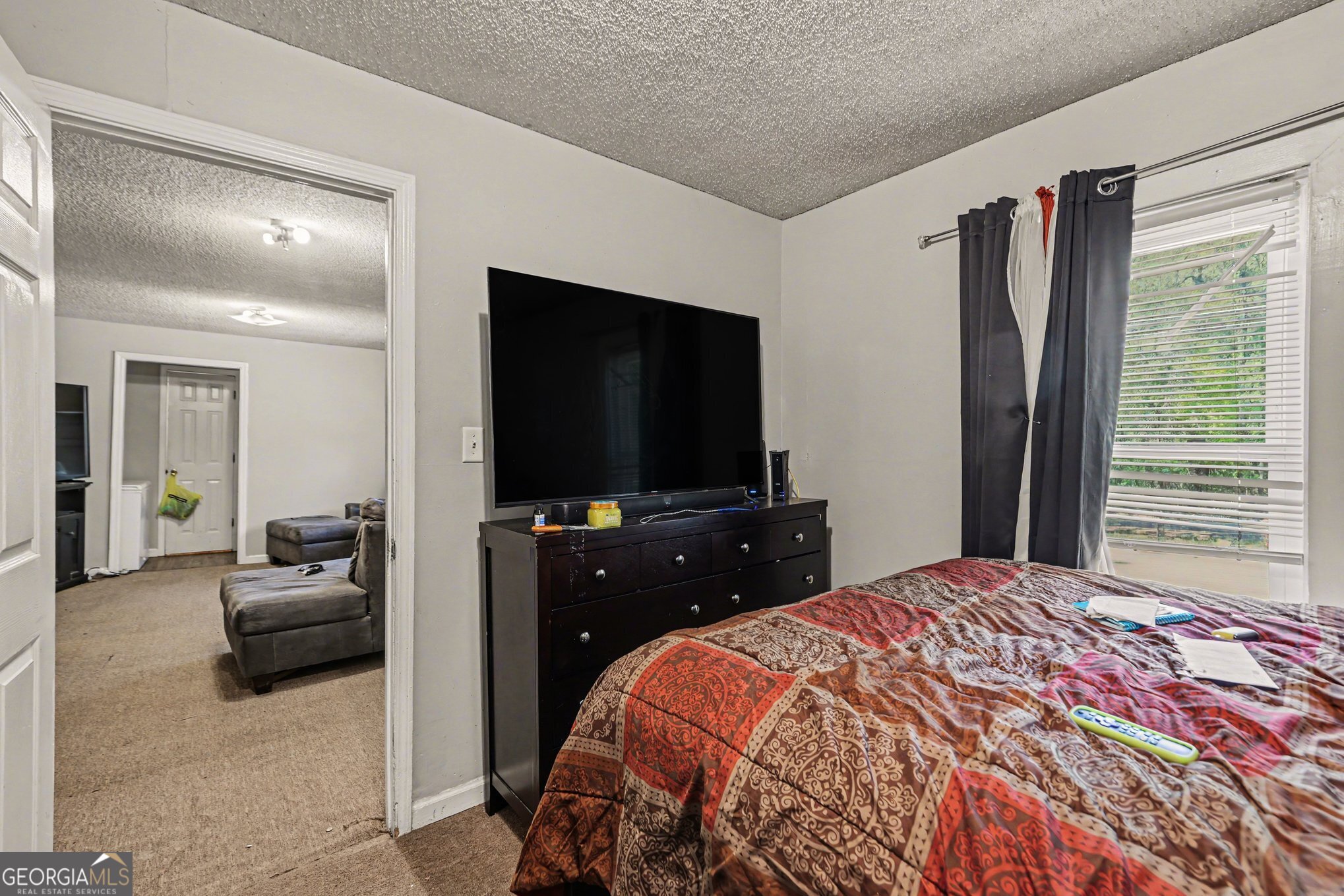 3680 W Highway 166 Carrollton GA 30117