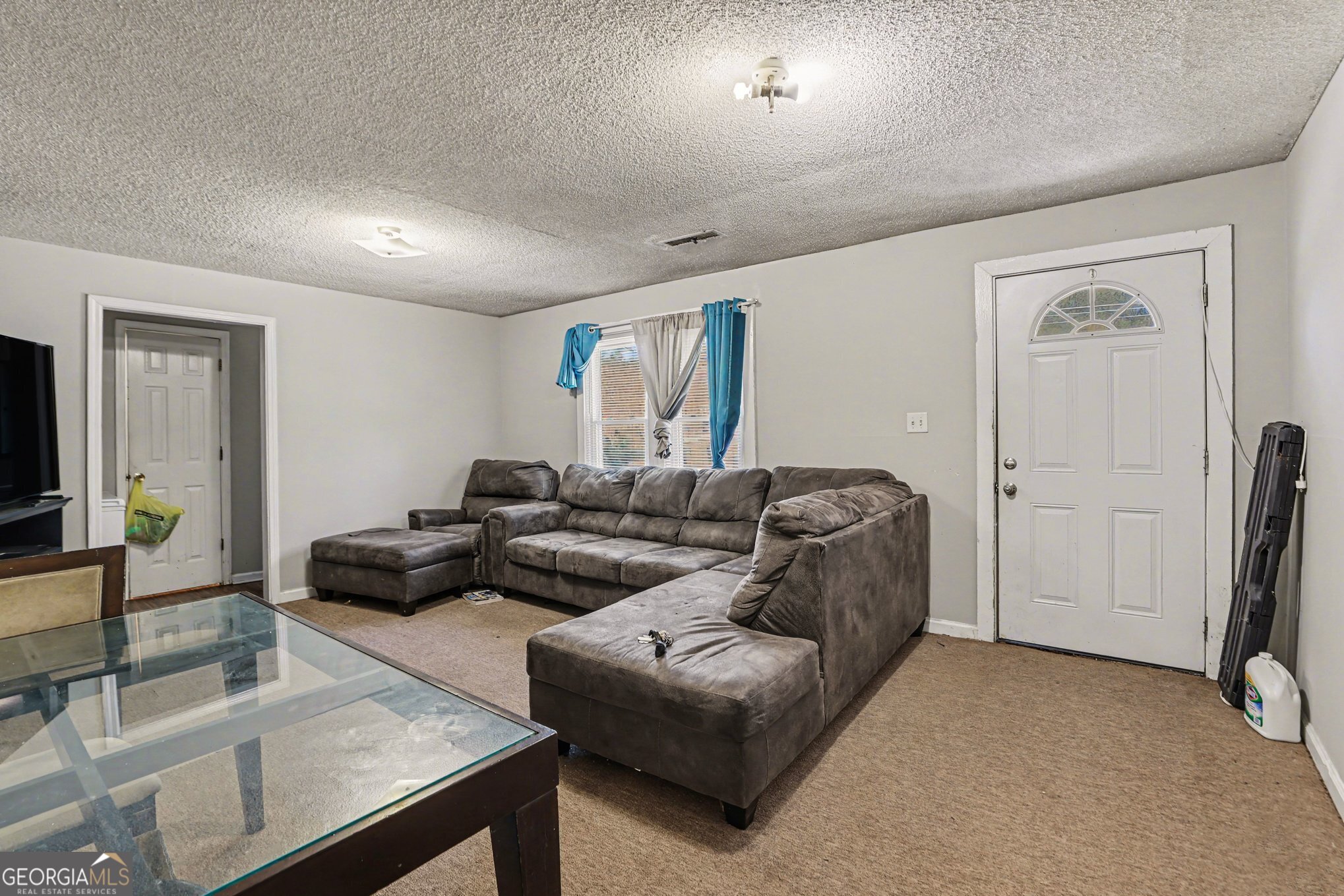 3680 W Highway 166 Carrollton GA 30117