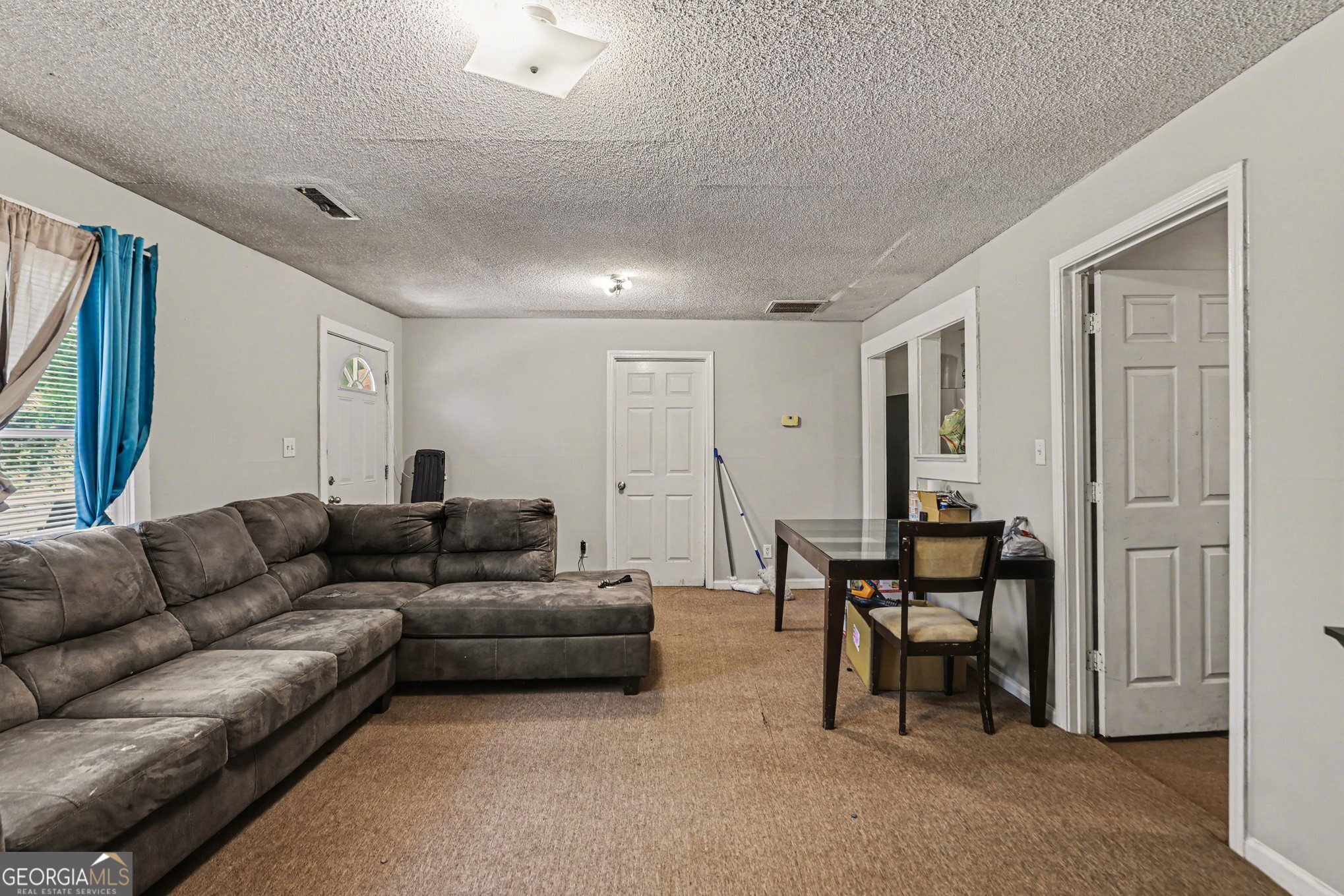 3680 W Highway 166 Carrollton GA 30117