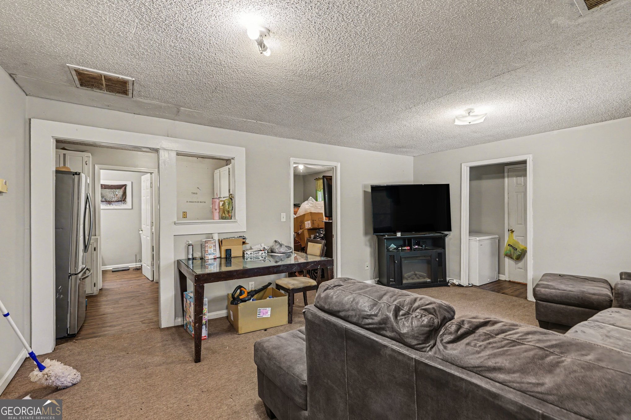 3680 W Highway 166 Carrollton GA 30117