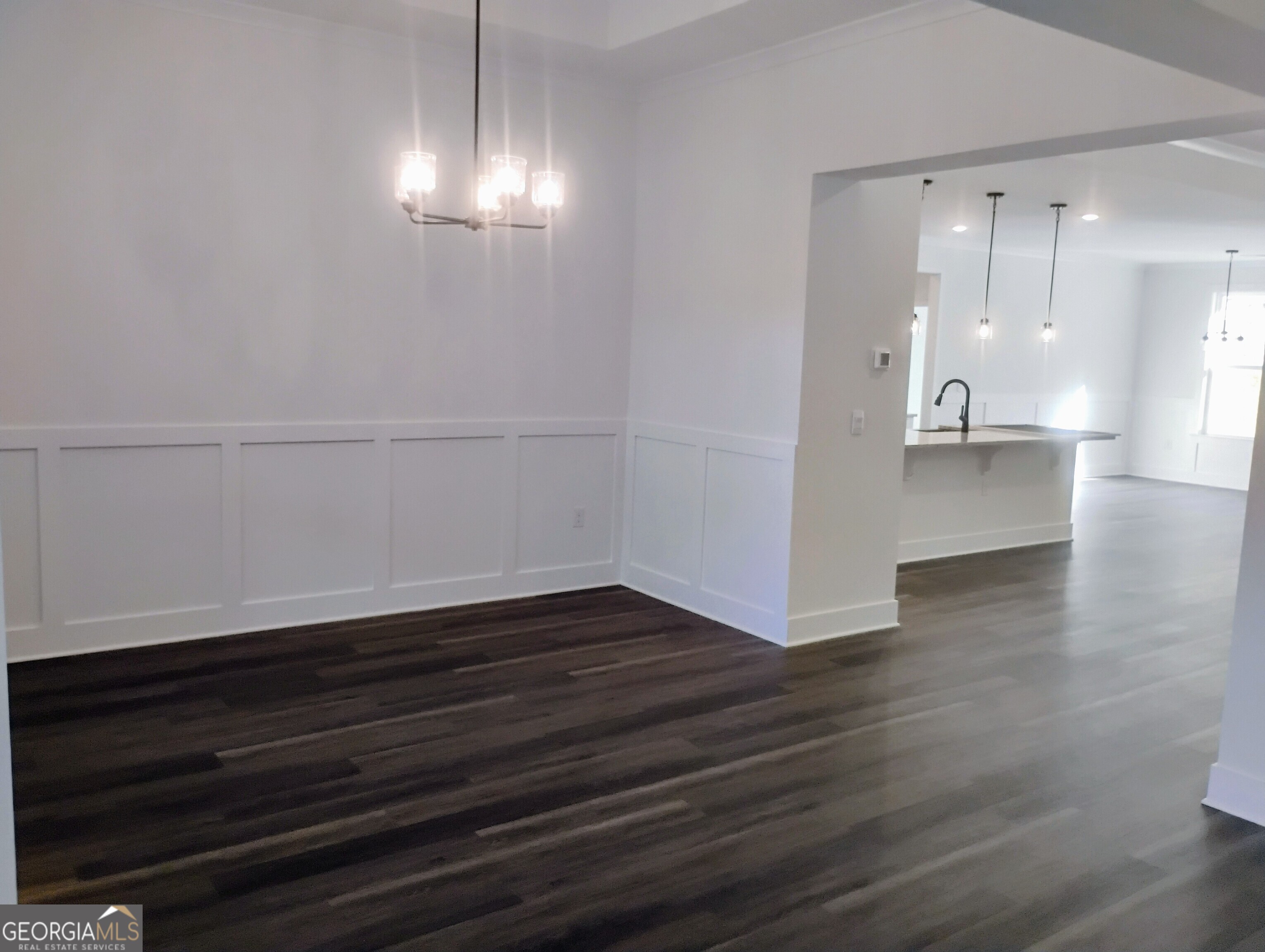 5372 Tuscany Drive Douglasville GA 30135