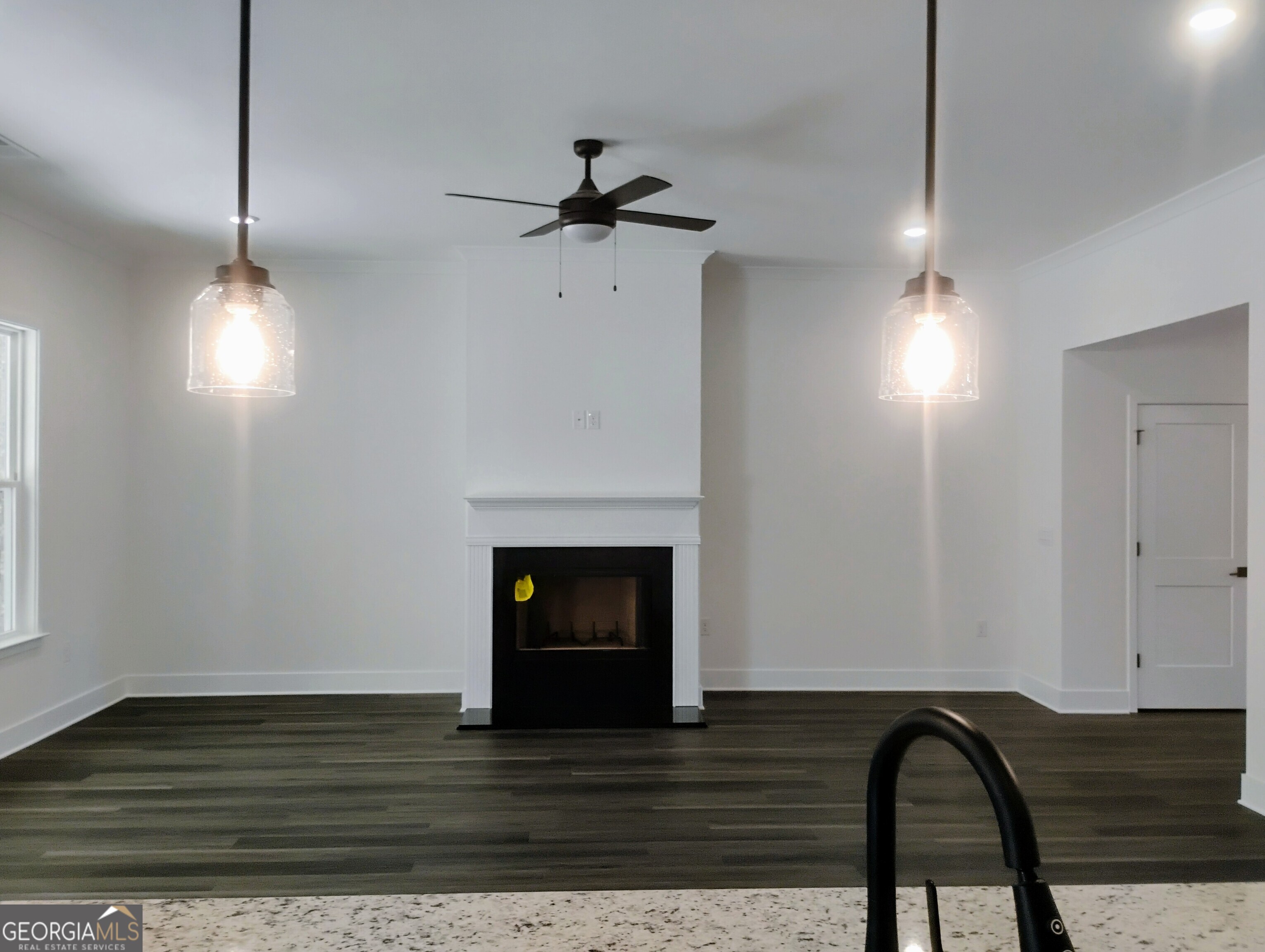 5372 Tuscany Drive Douglasville GA 30135