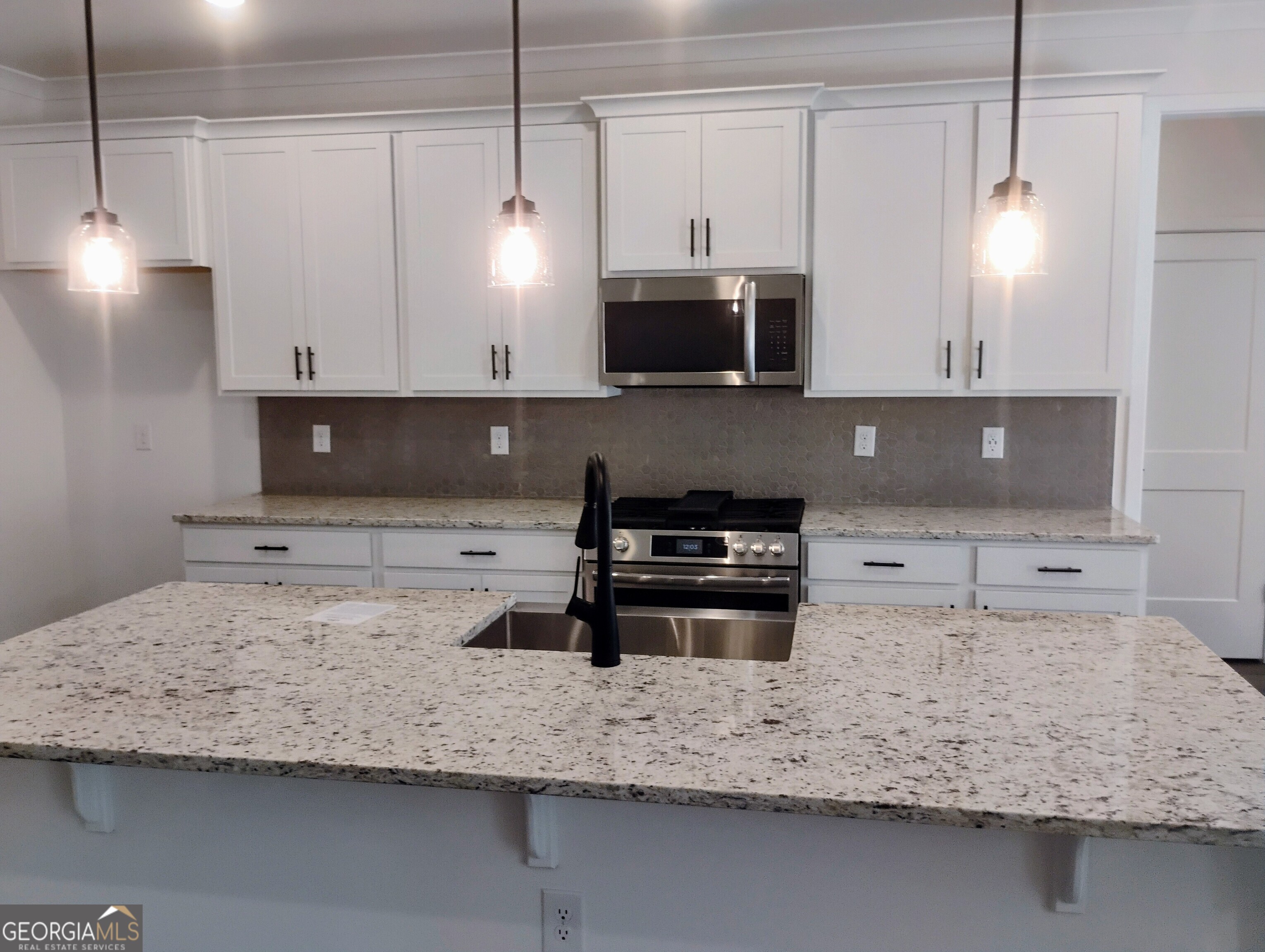 5372 Tuscany Drive Douglasville GA 30135