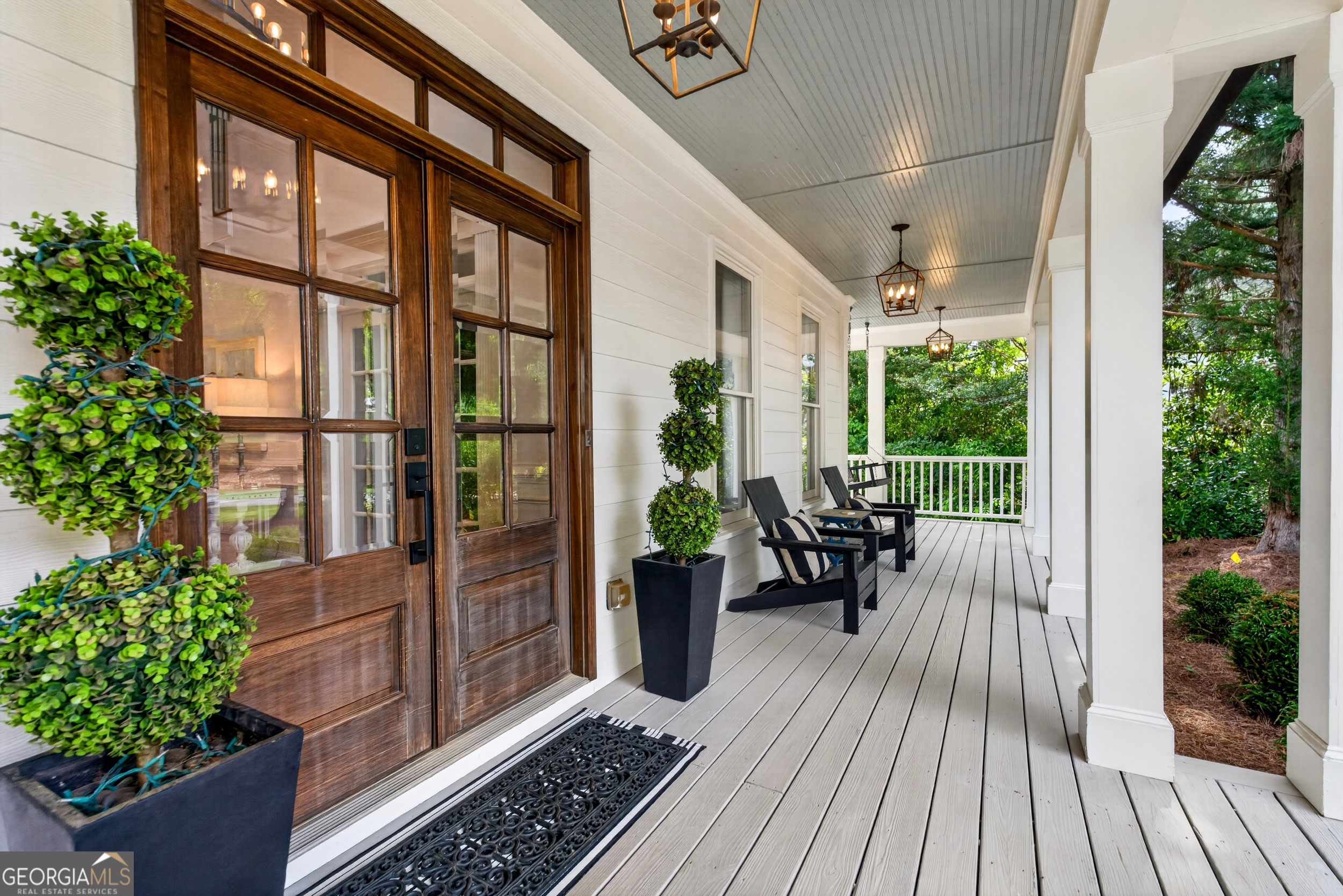 130 Providence Oaks Pointe Milton GA 30004