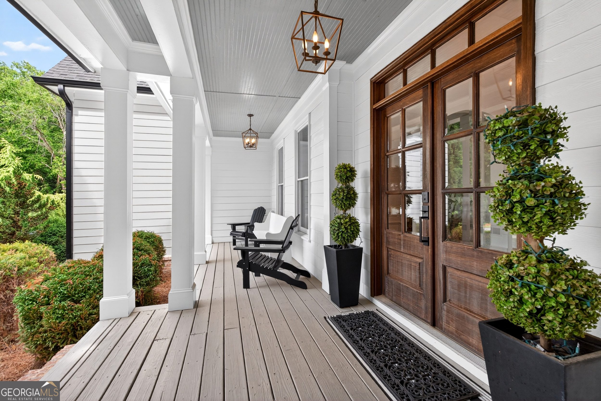130 Providence Oaks Pointe Milton GA 30004