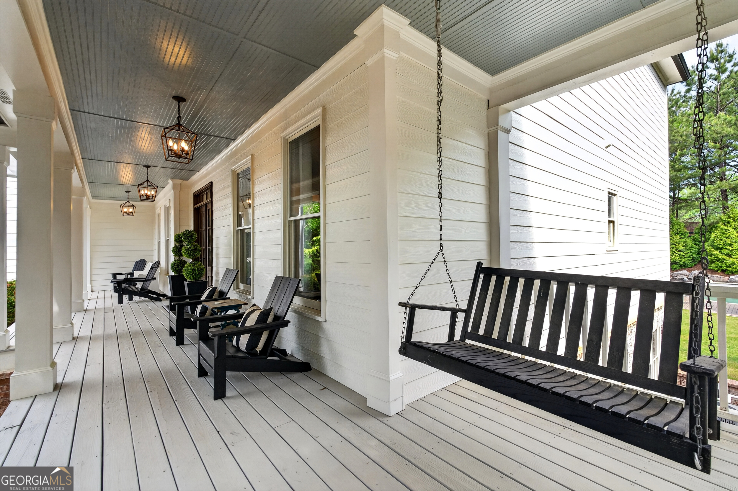 130 Providence Oaks Pointe Milton GA 30004