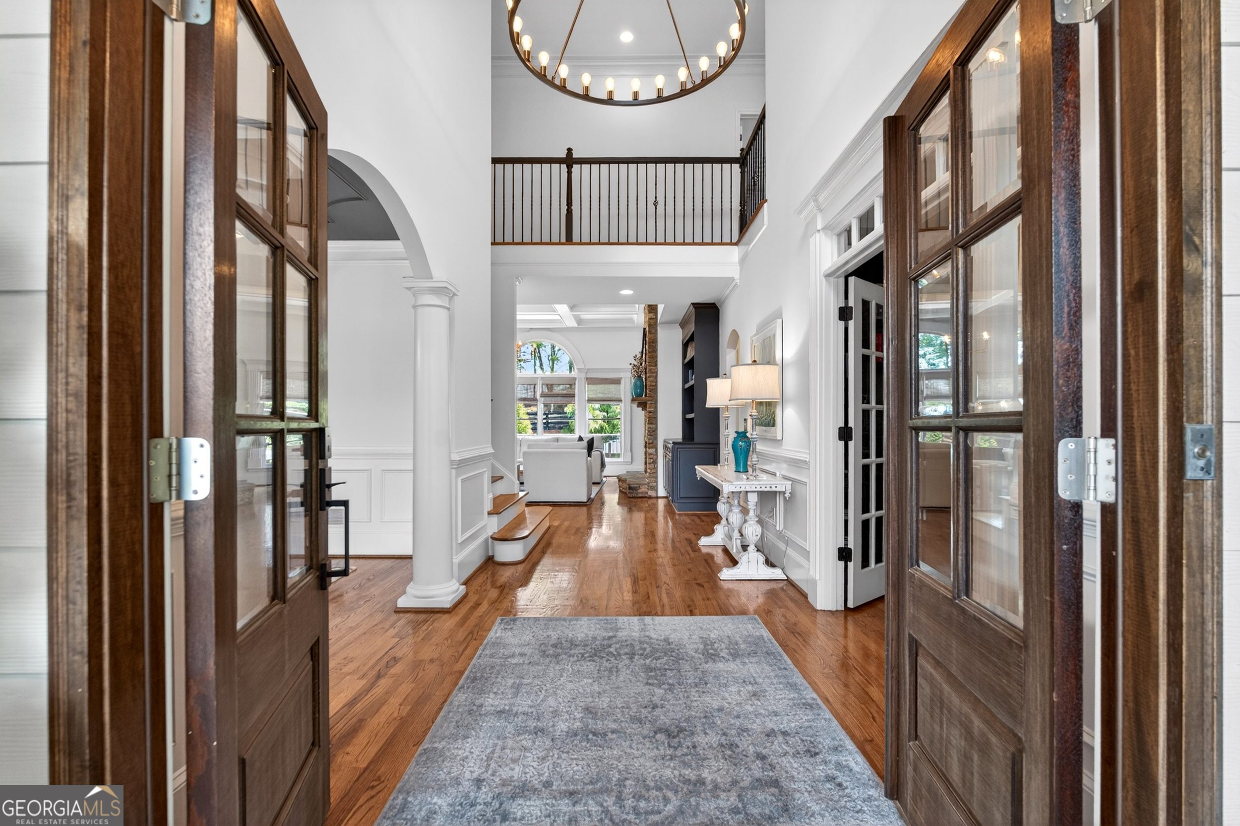 130 Providence Oaks Pointe Milton GA 30004