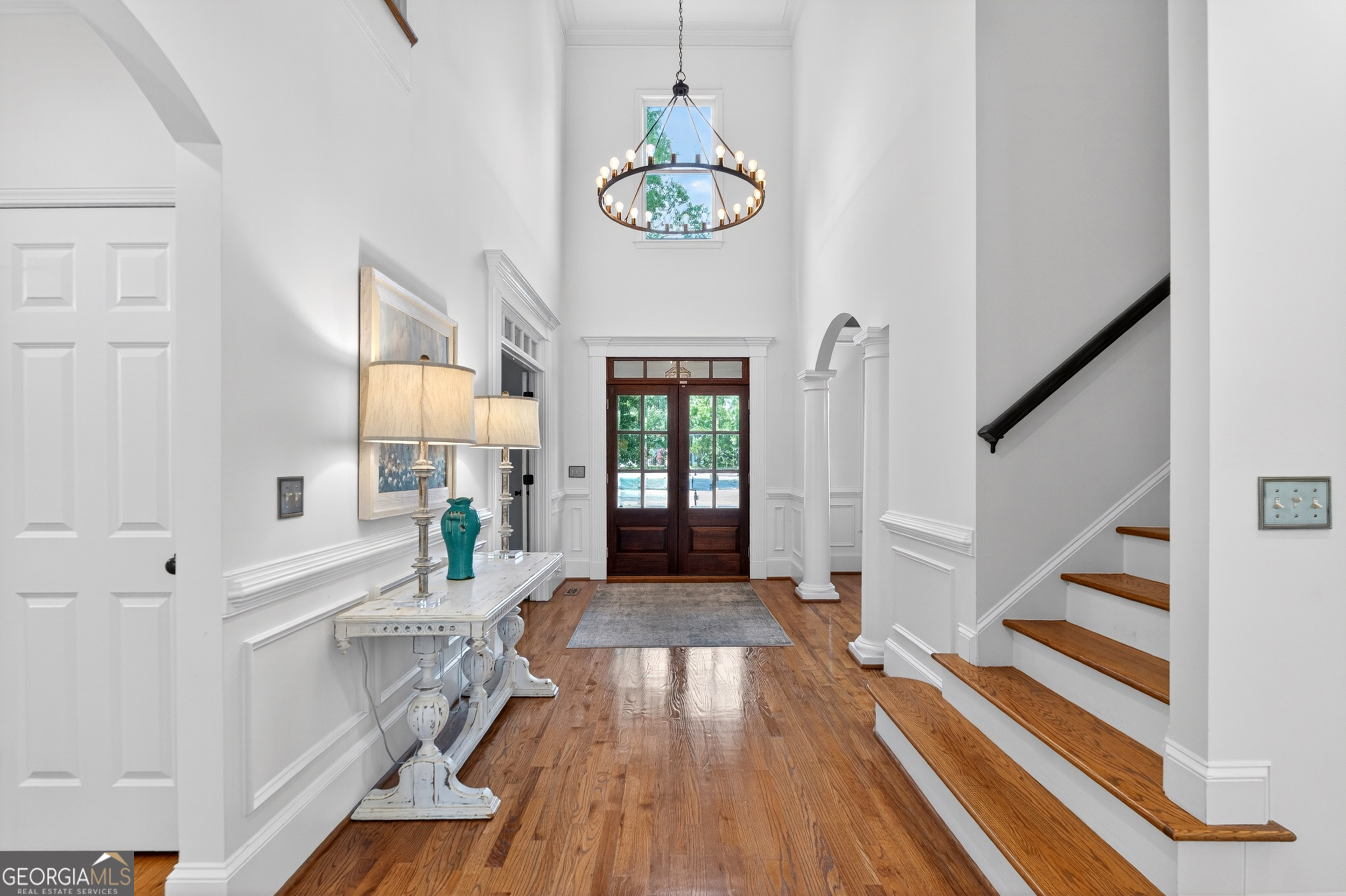 130 Providence Oaks Pointe Milton GA 30004