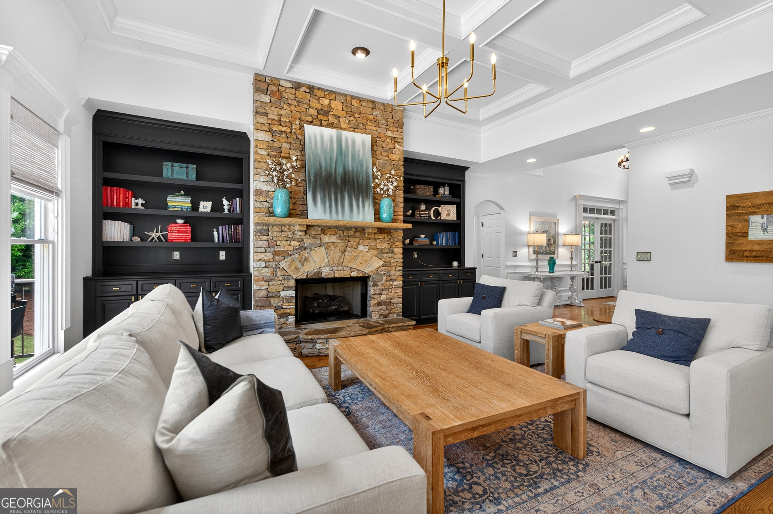 130 Providence Oaks Pointe Milton GA 30004
