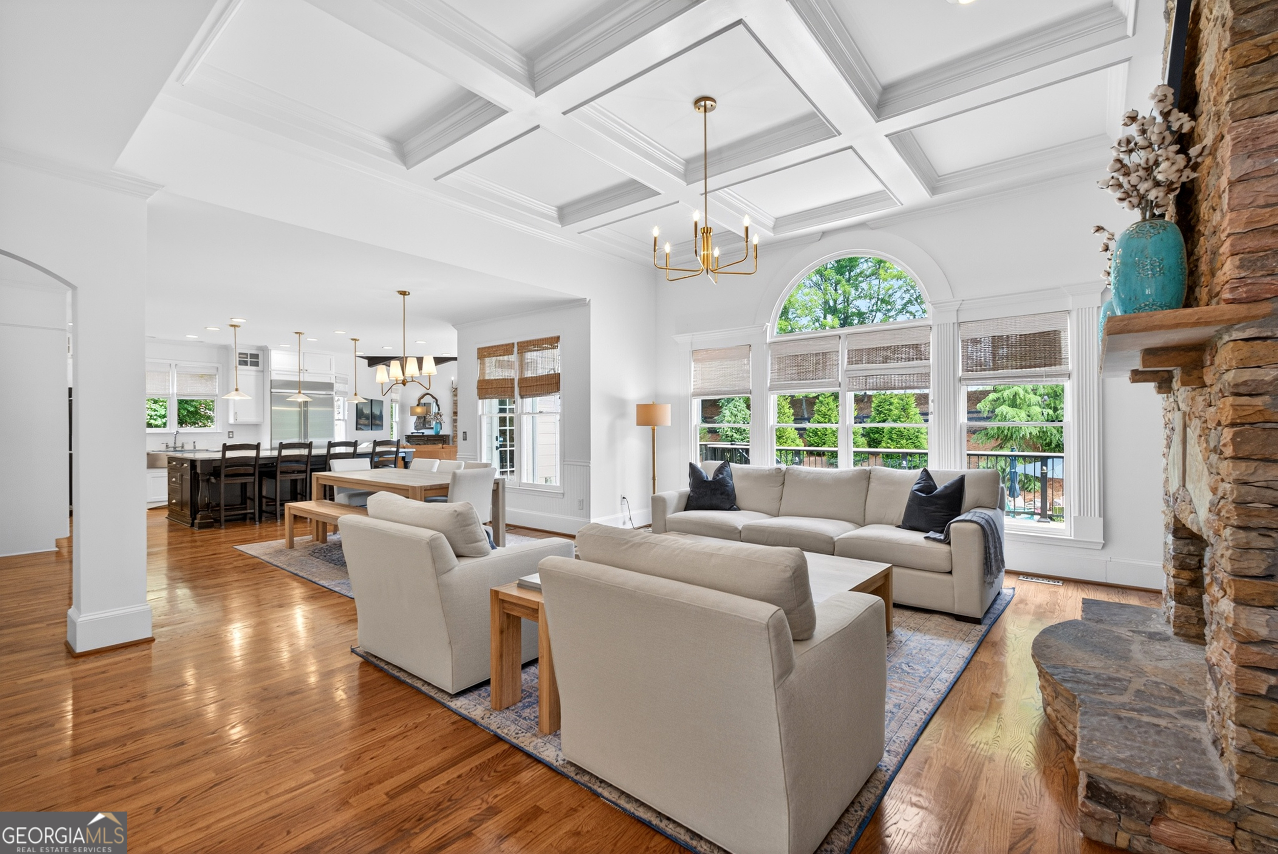 130 Providence Oaks Pointe Milton GA 30004