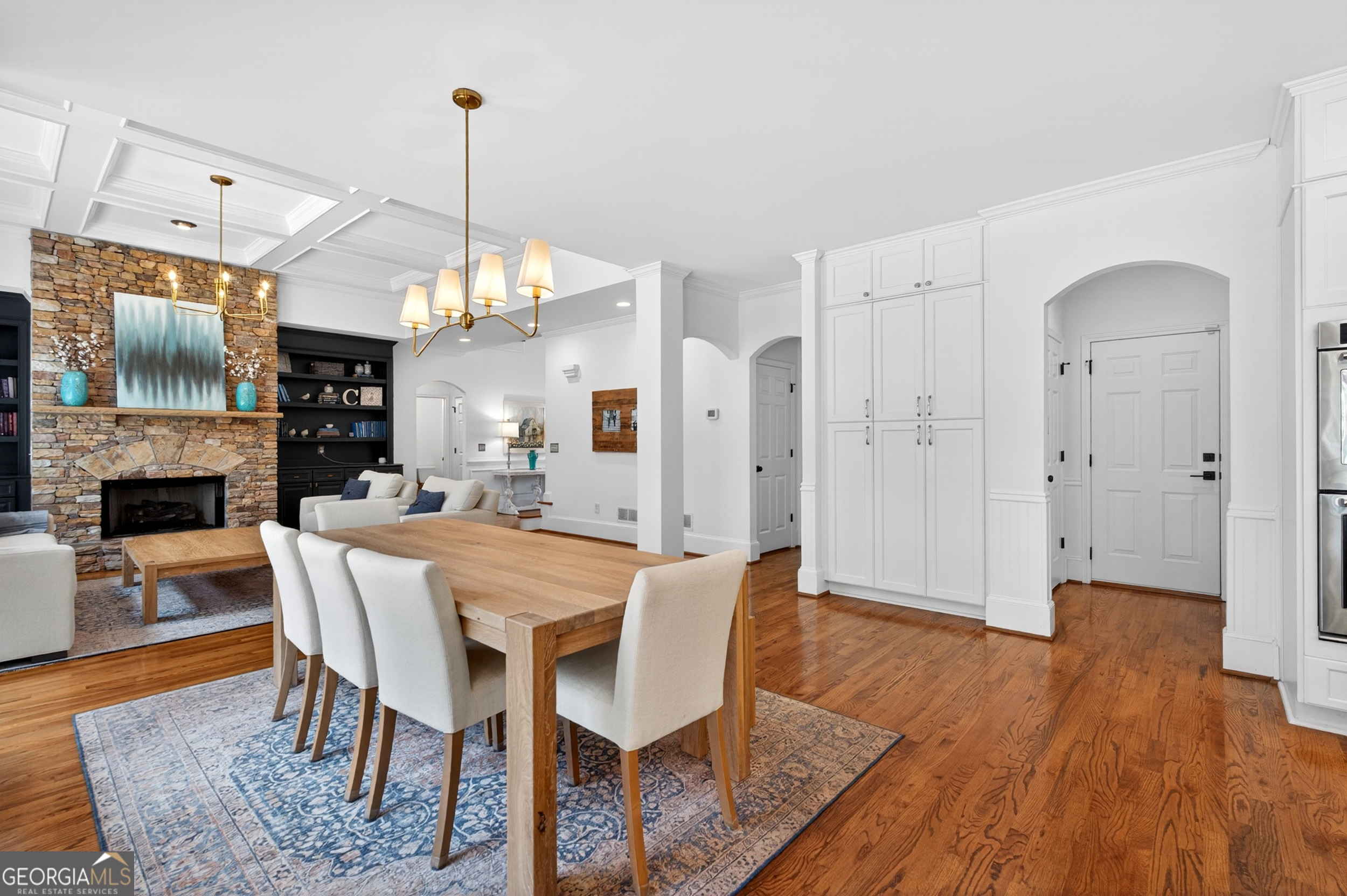 130 Providence Oaks Pointe Milton GA 30004
