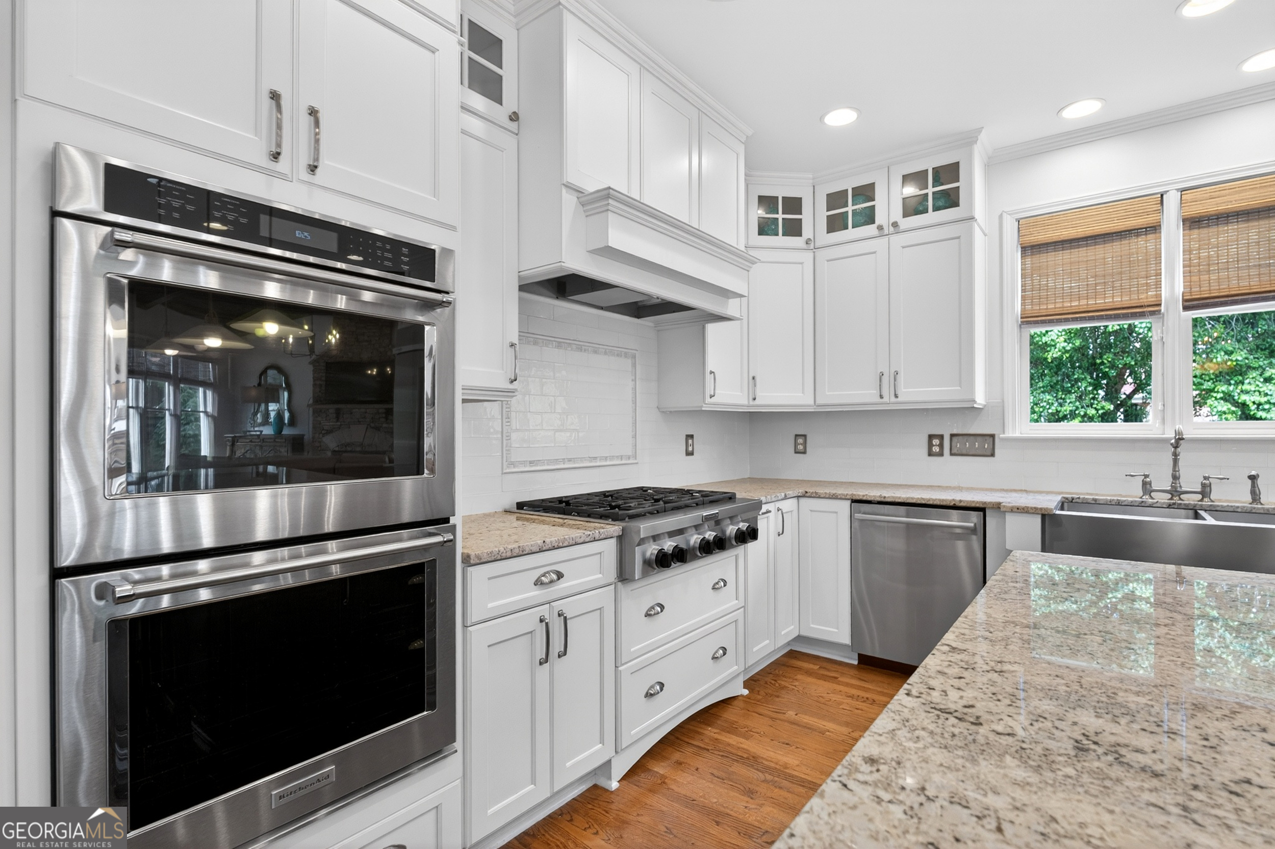 130 Providence Oaks Pointe Milton GA 30004