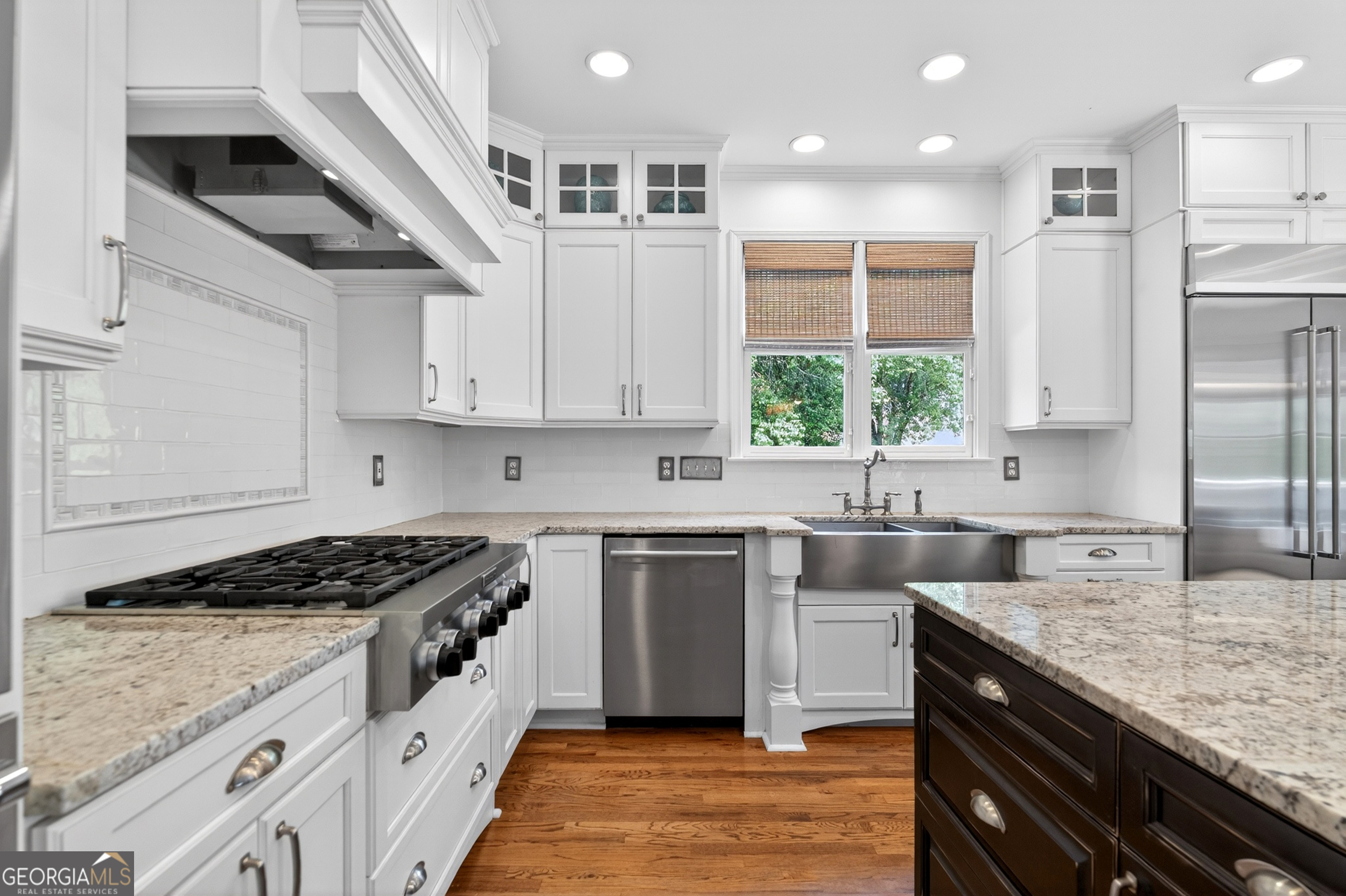 130 Providence Oaks Pointe Milton GA 30004