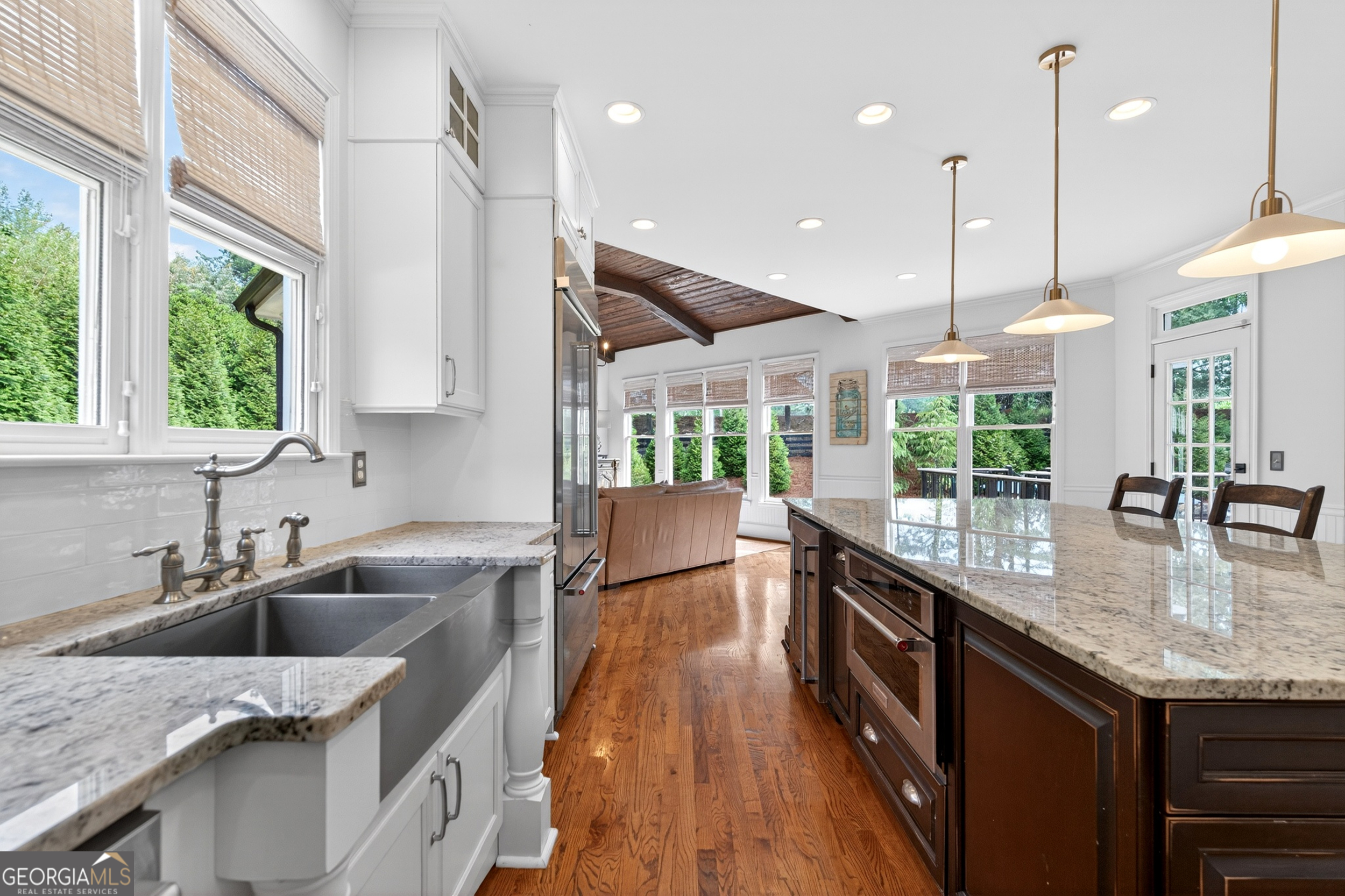 130 Providence Oaks Pointe Milton GA 30004