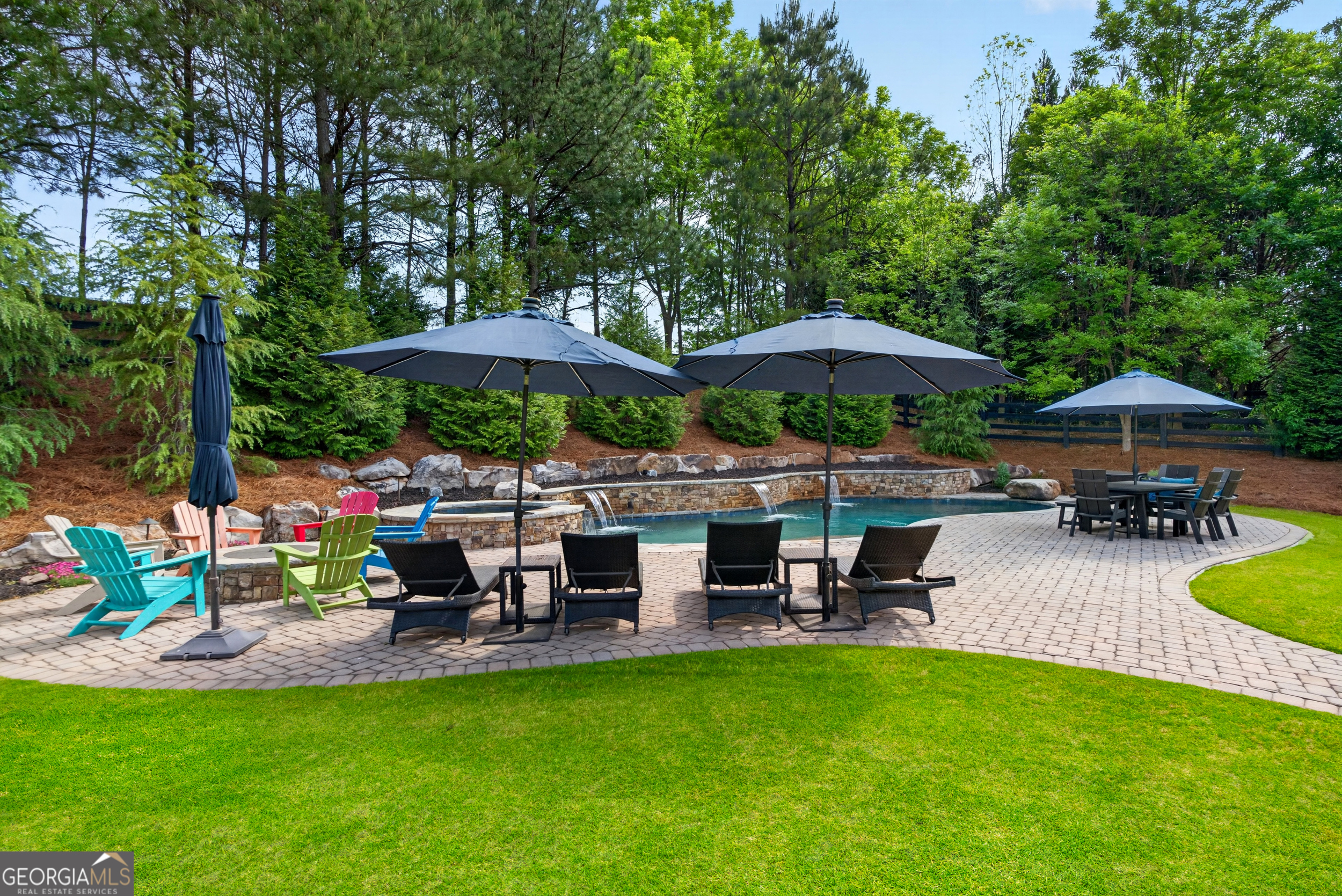 130 Providence Oaks Pointe Milton GA 30004