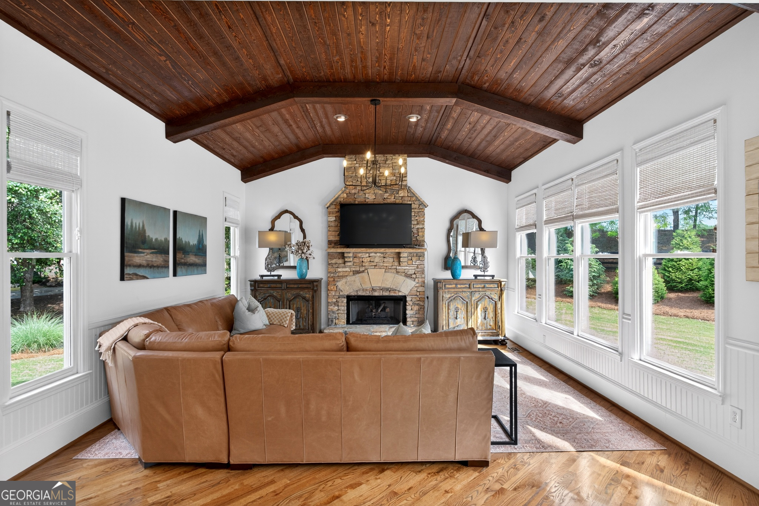 130 Providence Oaks Pointe Milton GA 30004