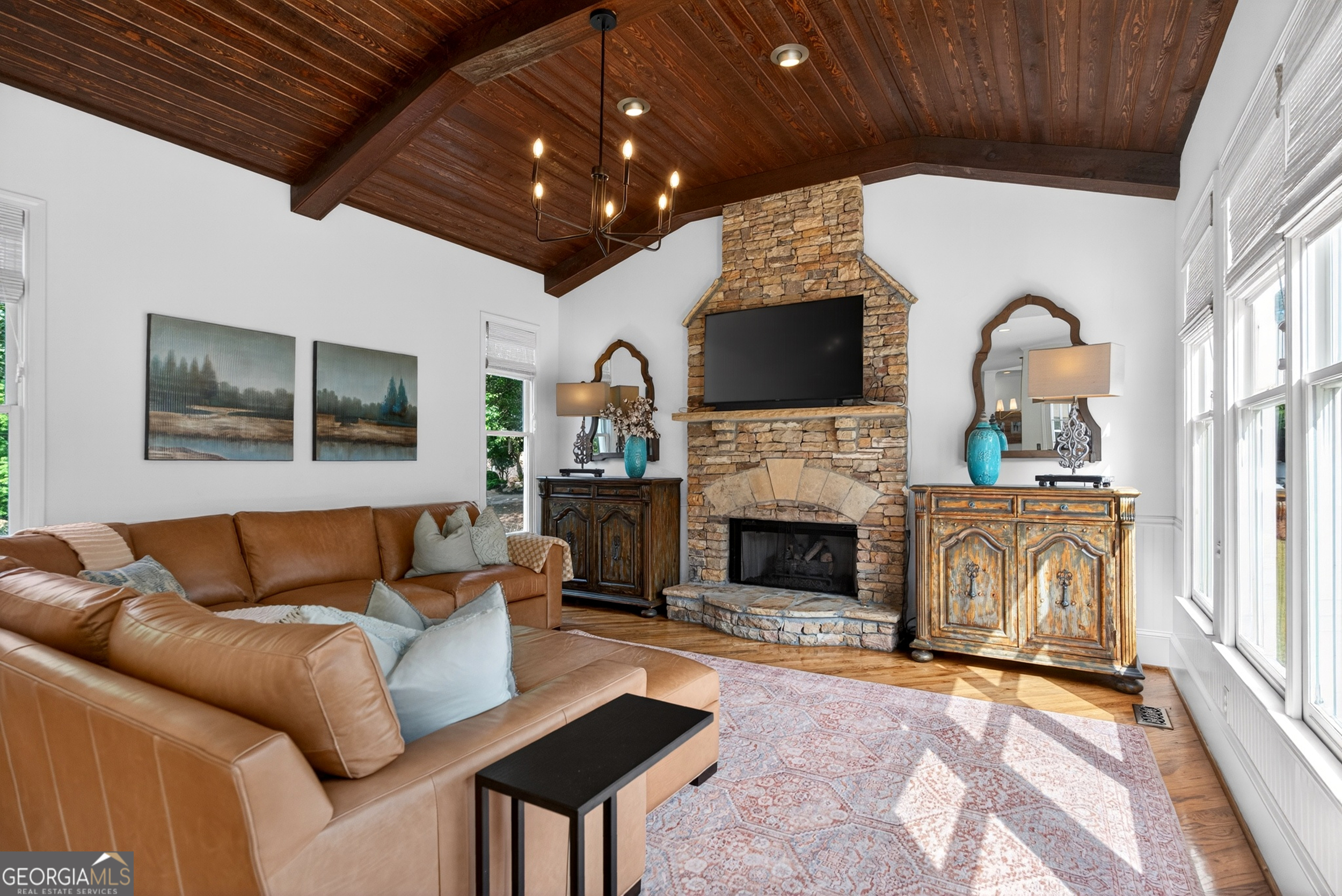130 Providence Oaks Pointe Milton GA 30004