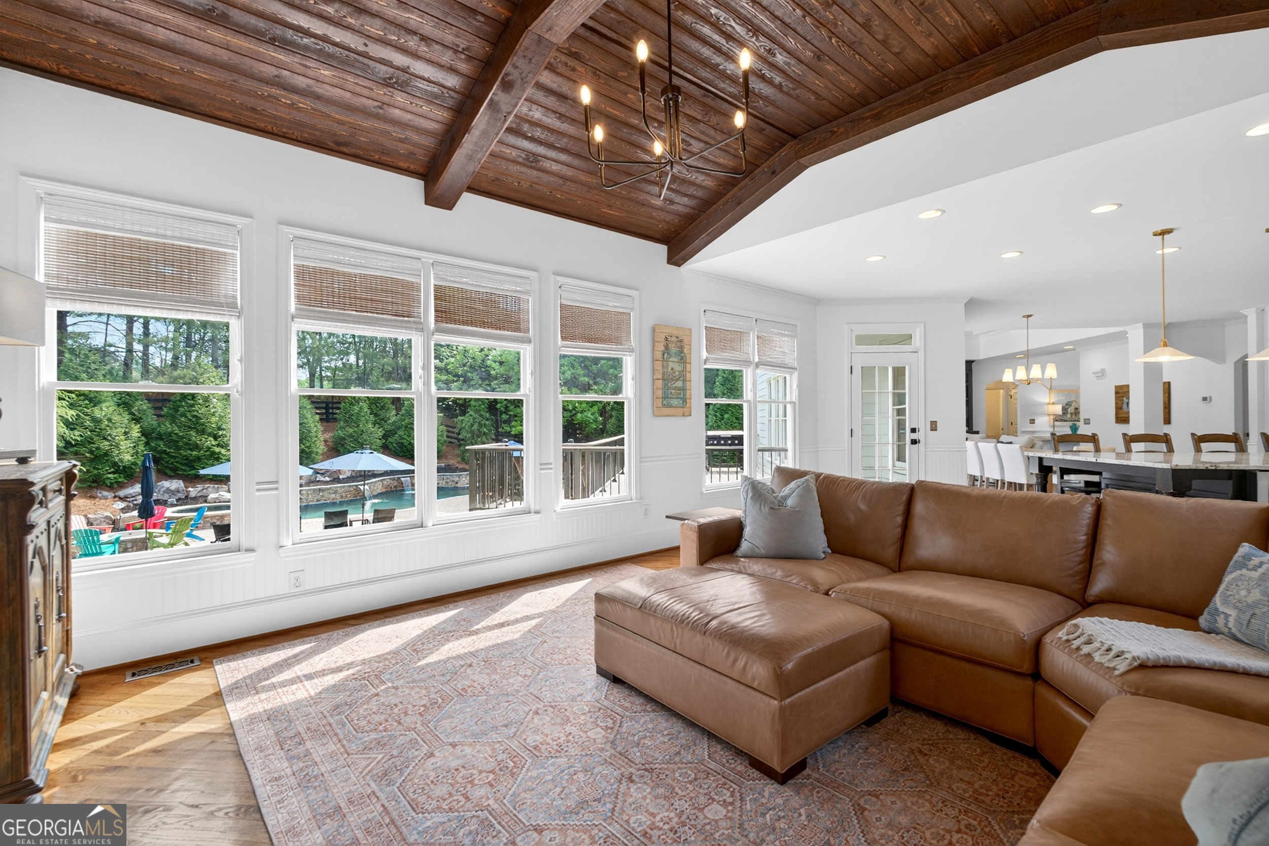 130 Providence Oaks Pointe Milton GA 30004