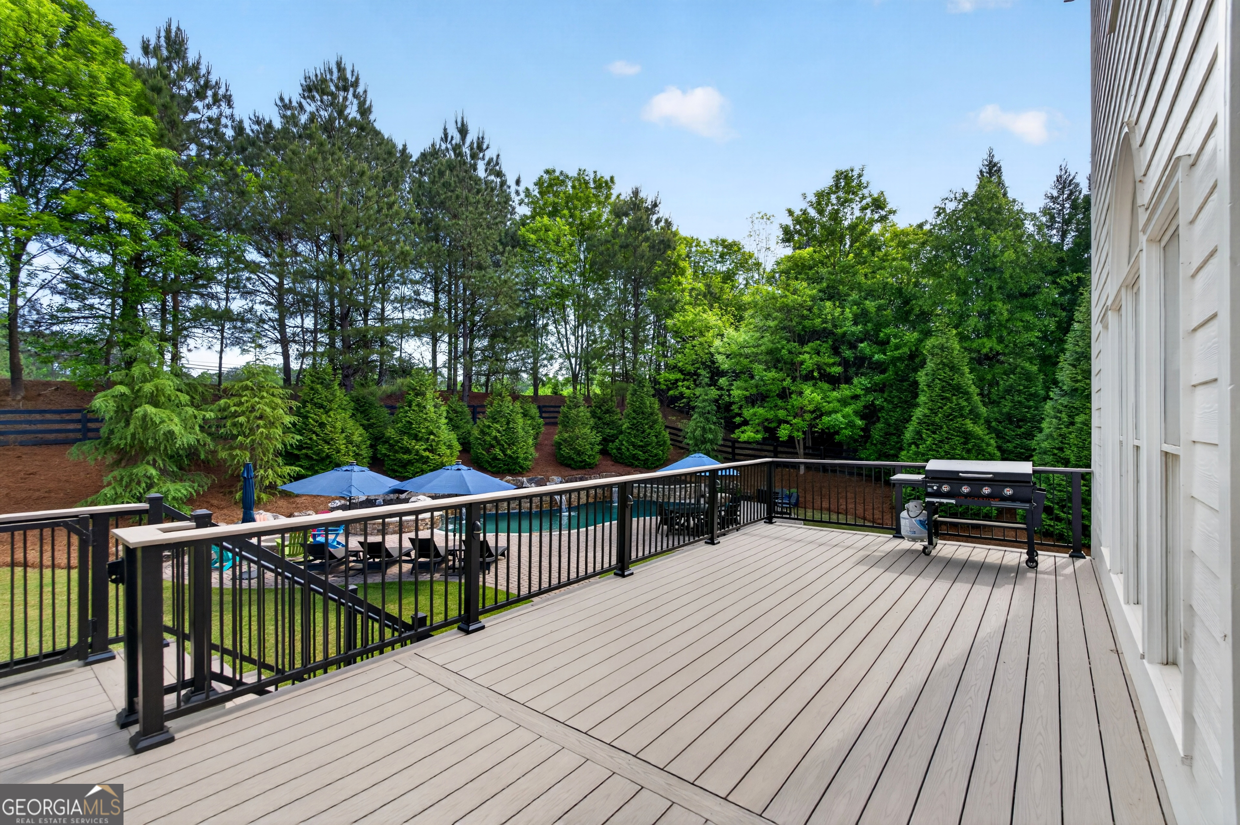 130 Providence Oaks Pointe Milton GA 30004
