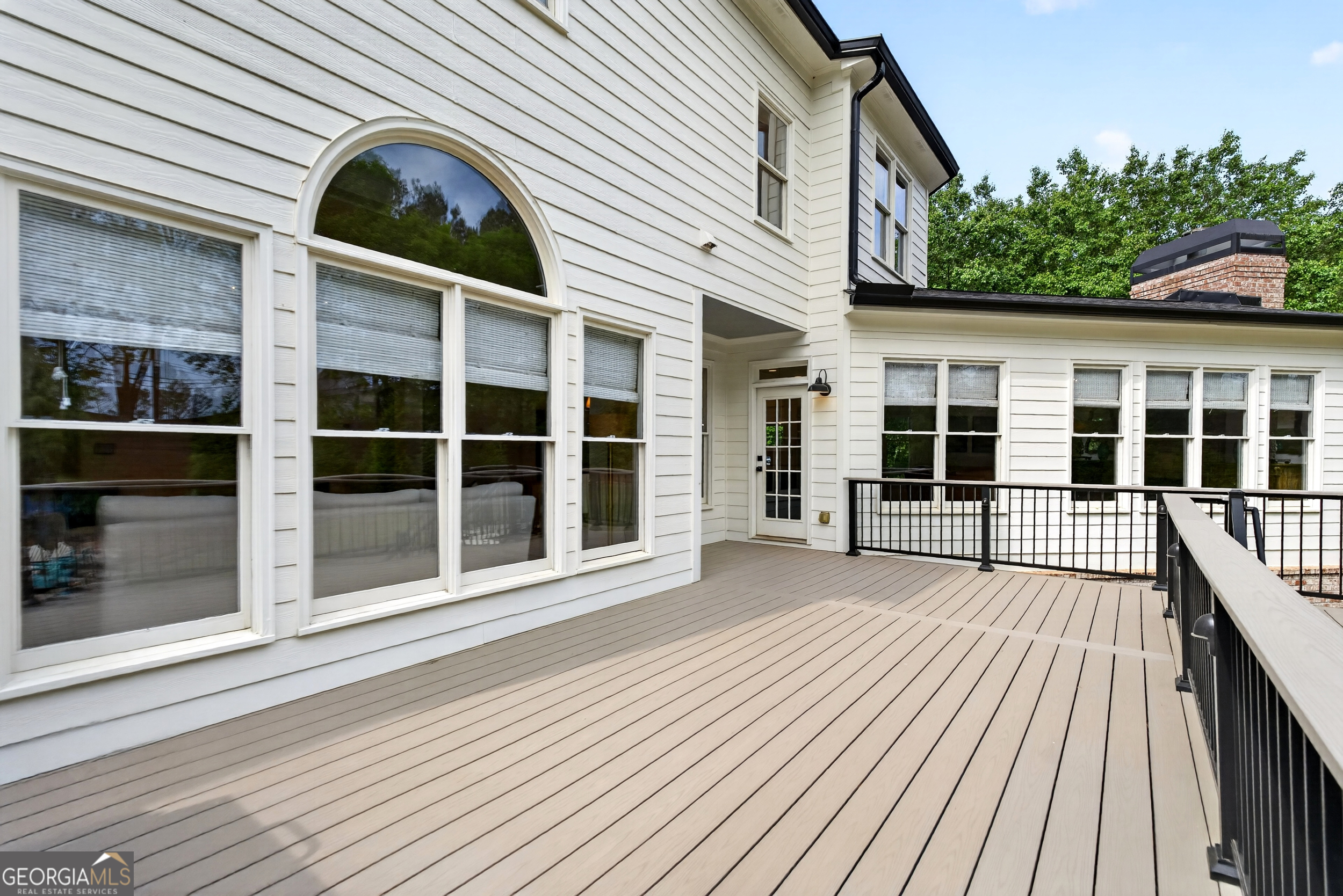 130 Providence Oaks Pointe Milton GA 30004
