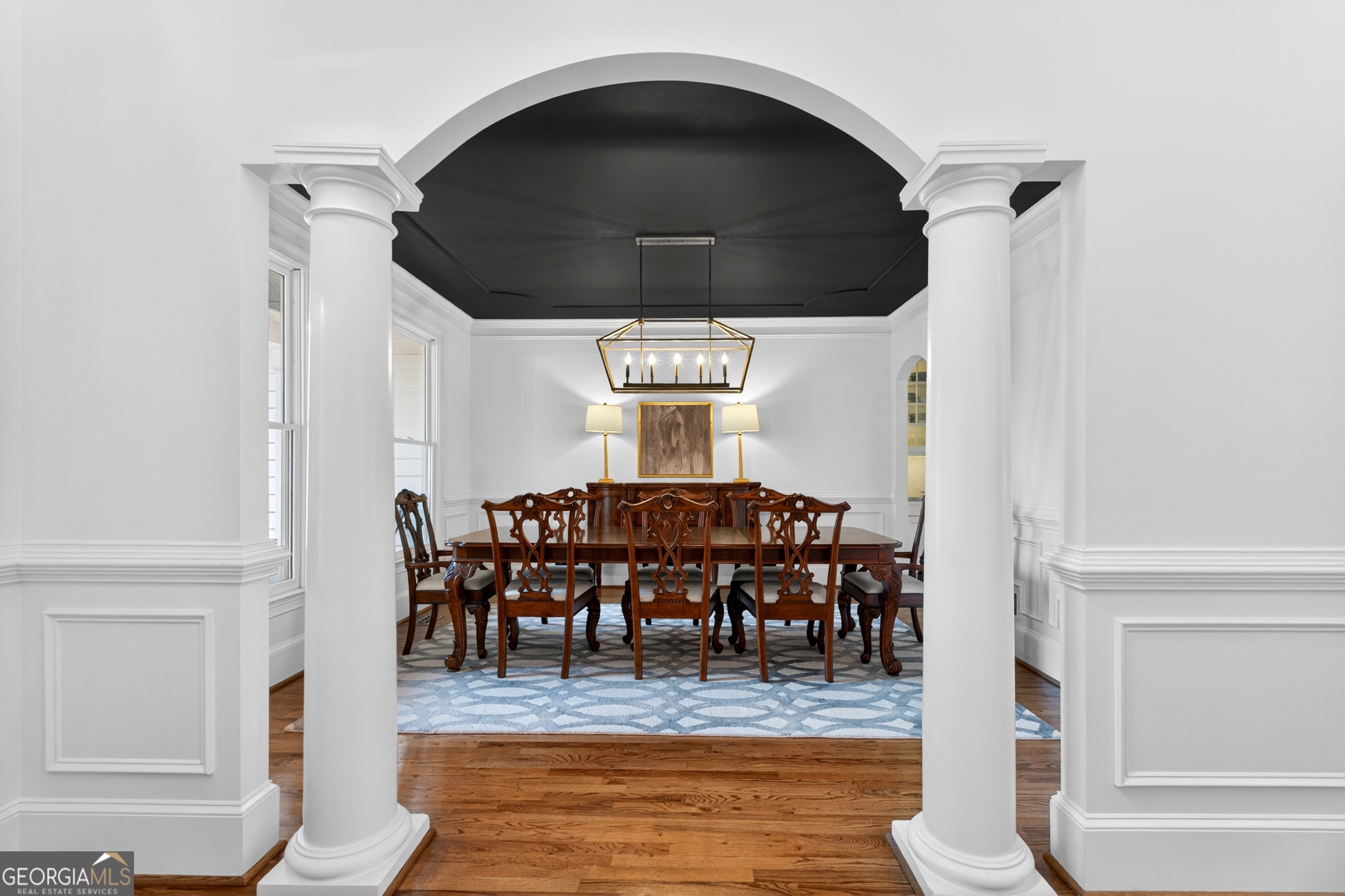 130 Providence Oaks Pointe Milton GA 30004