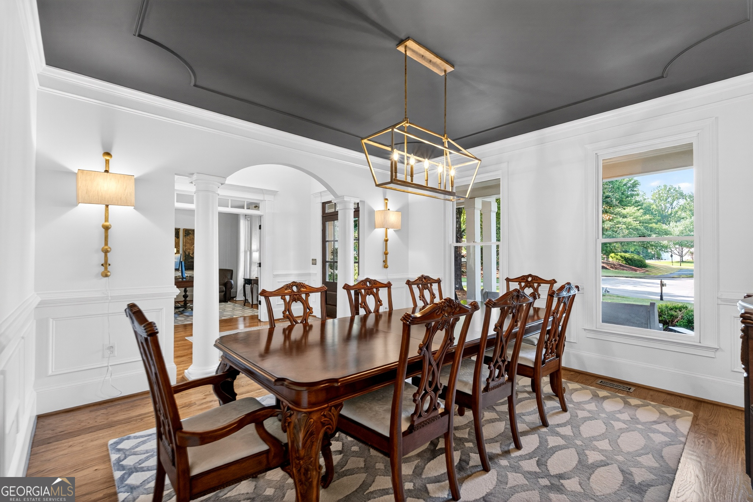 130 Providence Oaks Pointe Milton GA 30004