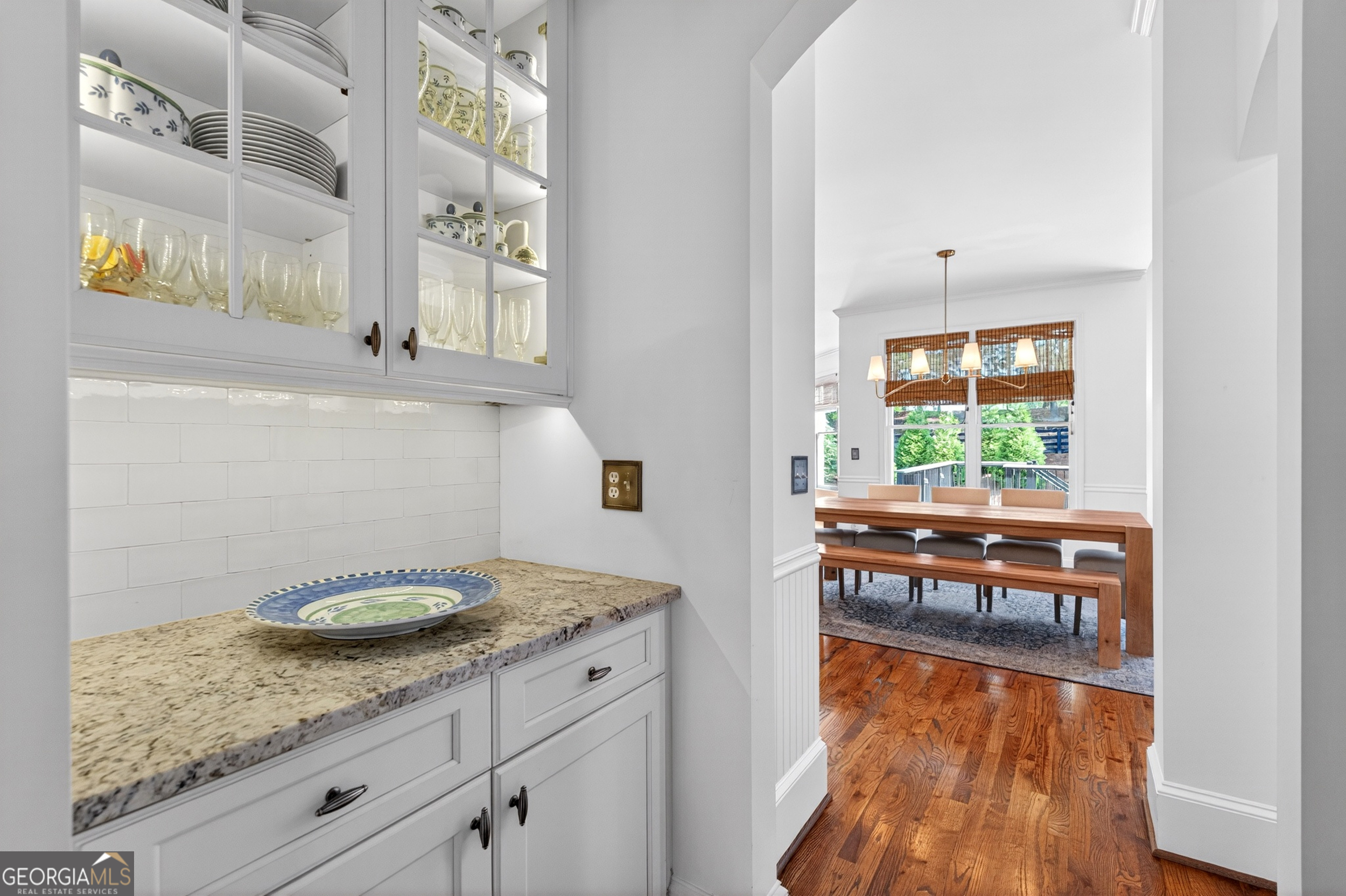 130 Providence Oaks Pointe Milton GA 30004