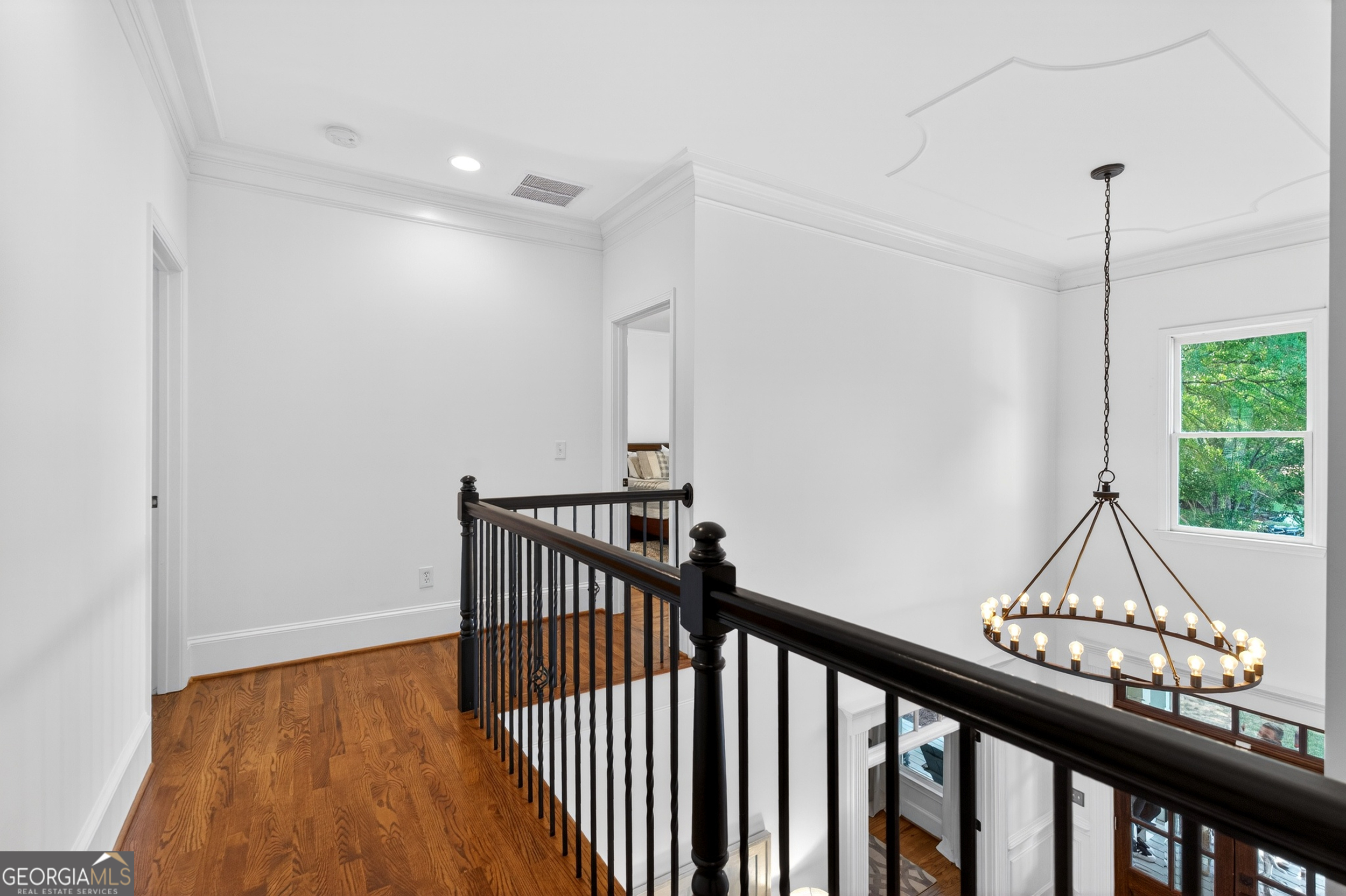 130 Providence Oaks Pointe Milton GA 30004