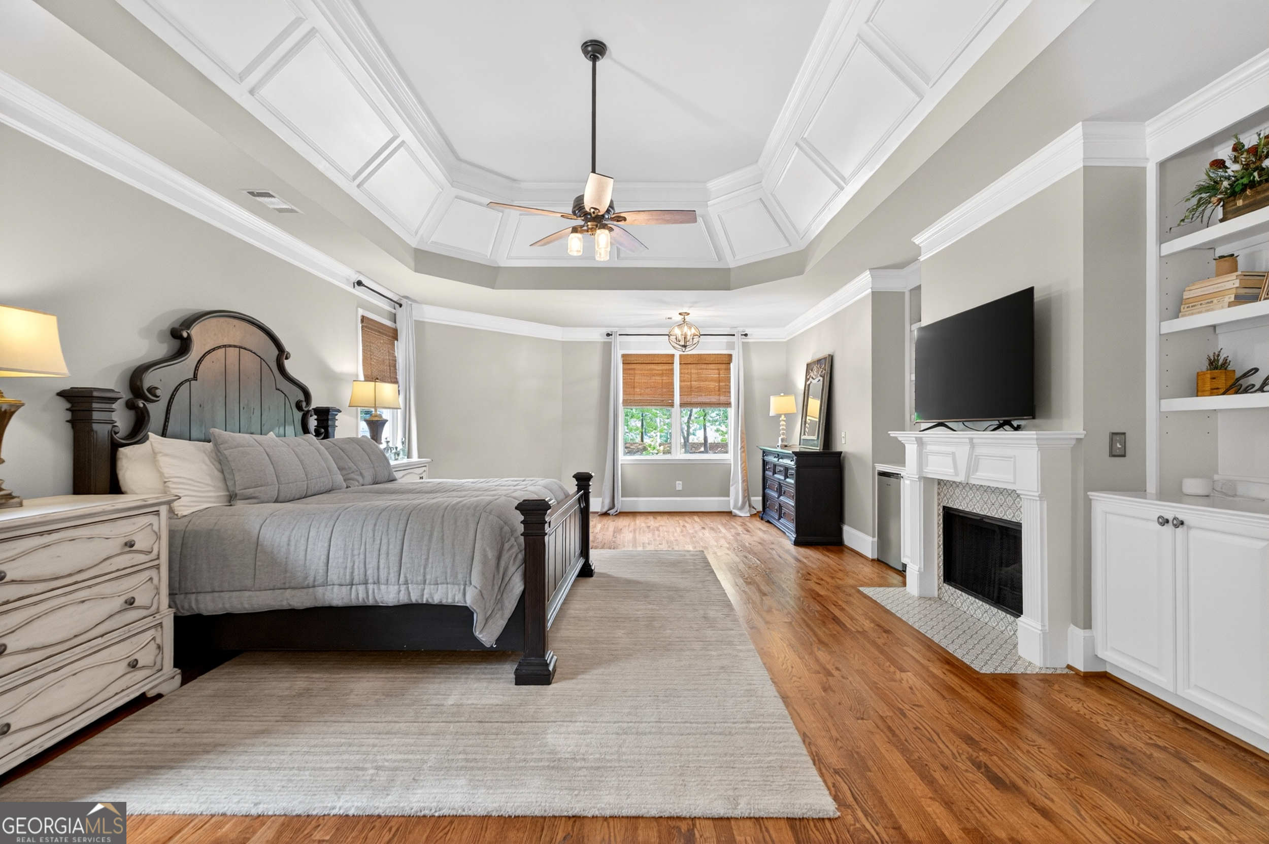 130 Providence Oaks Pointe Milton GA 30004